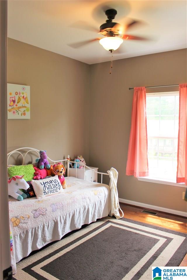 227 Walnut Street Leeds, AL 35094 - Photo 16 of 29