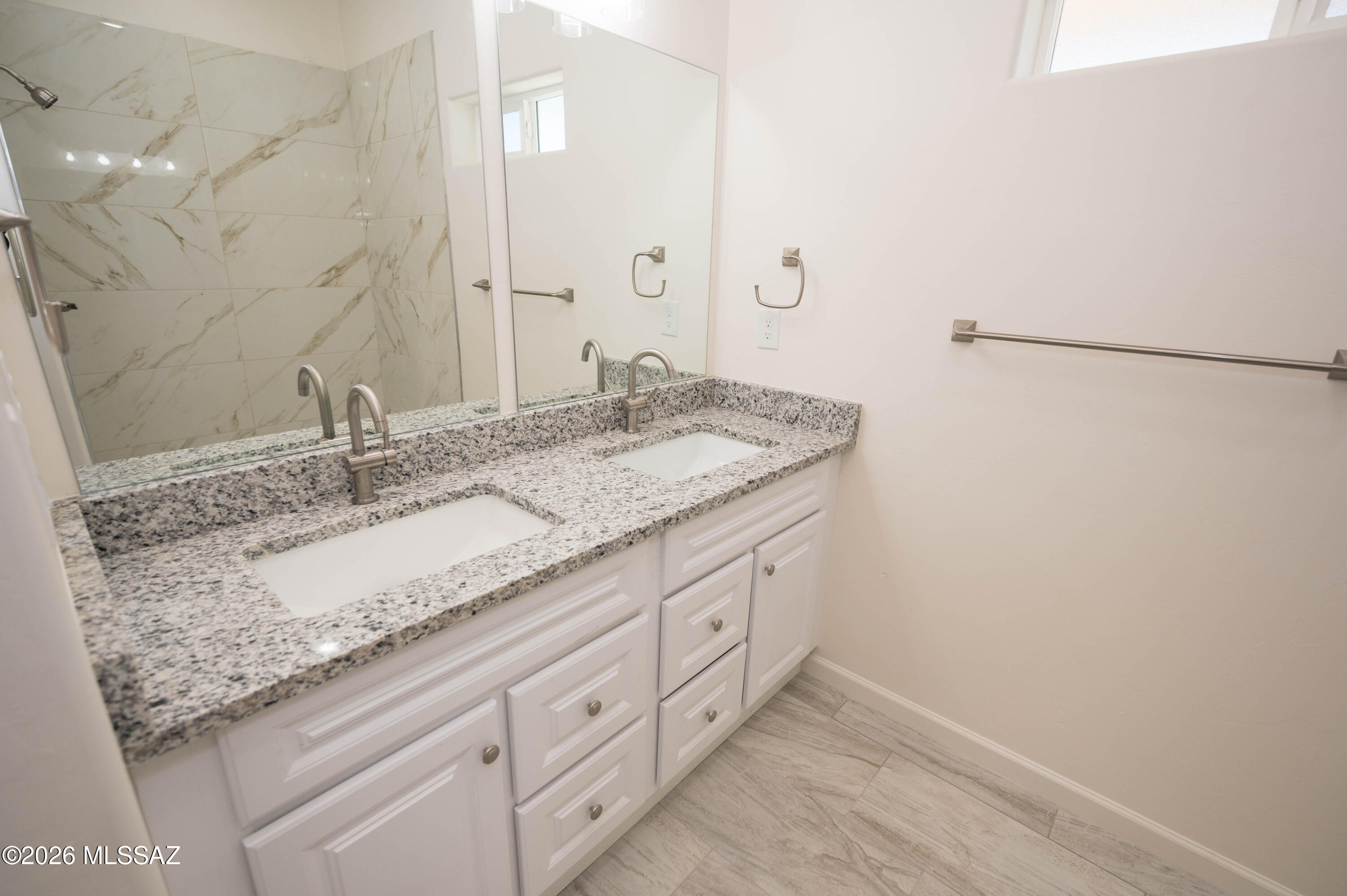 1101 Mako Court Rio Rico, AZ 85648 - Photo 38 of 49