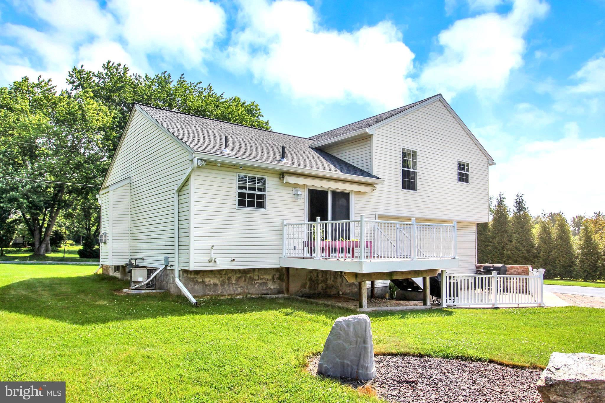 620 Brough Road Abbottstown, PA 17301 - Photo 26 of 30