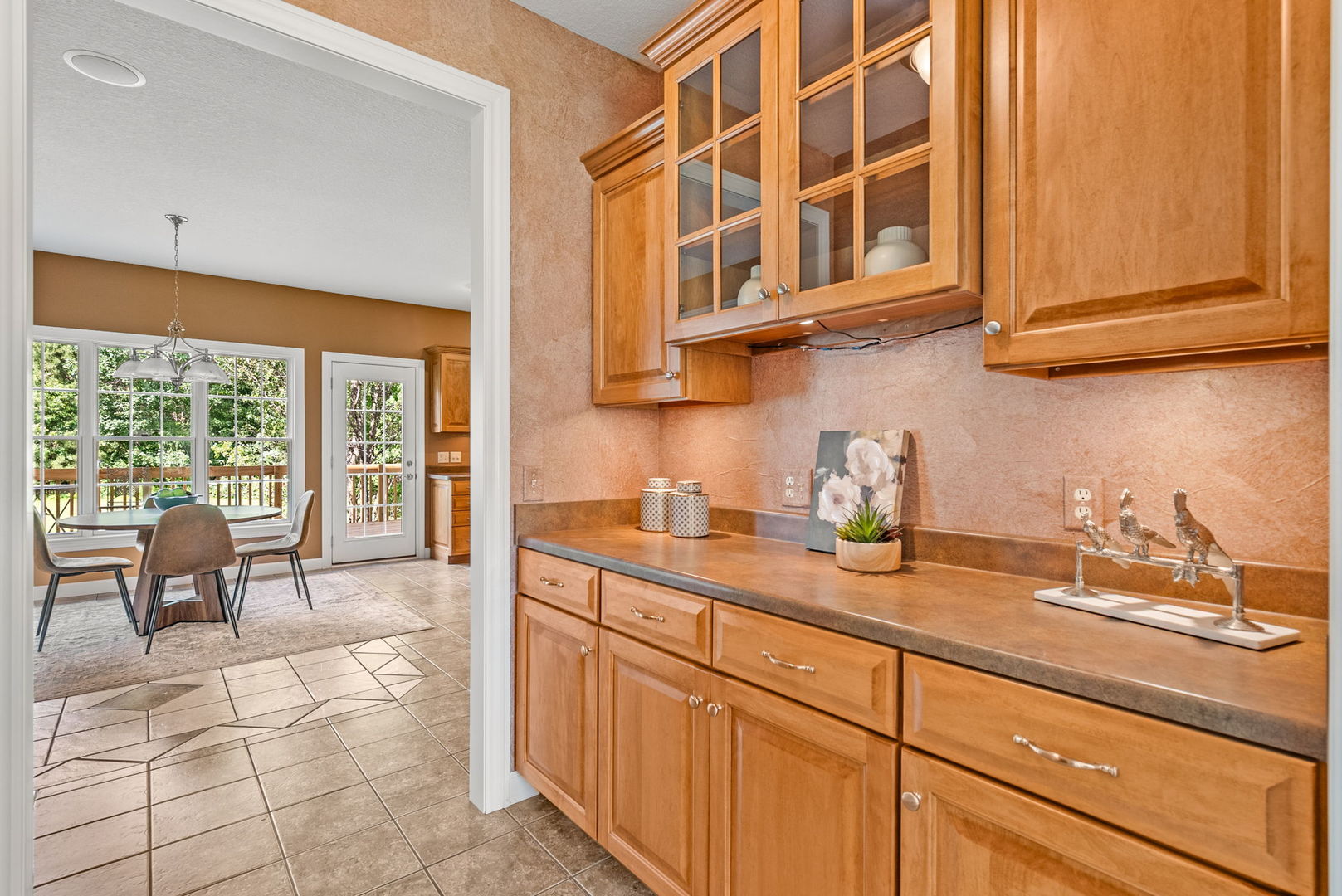 13521 105th Avenue West Taylor Ridge, IL 61284 - Photo 17 of 68