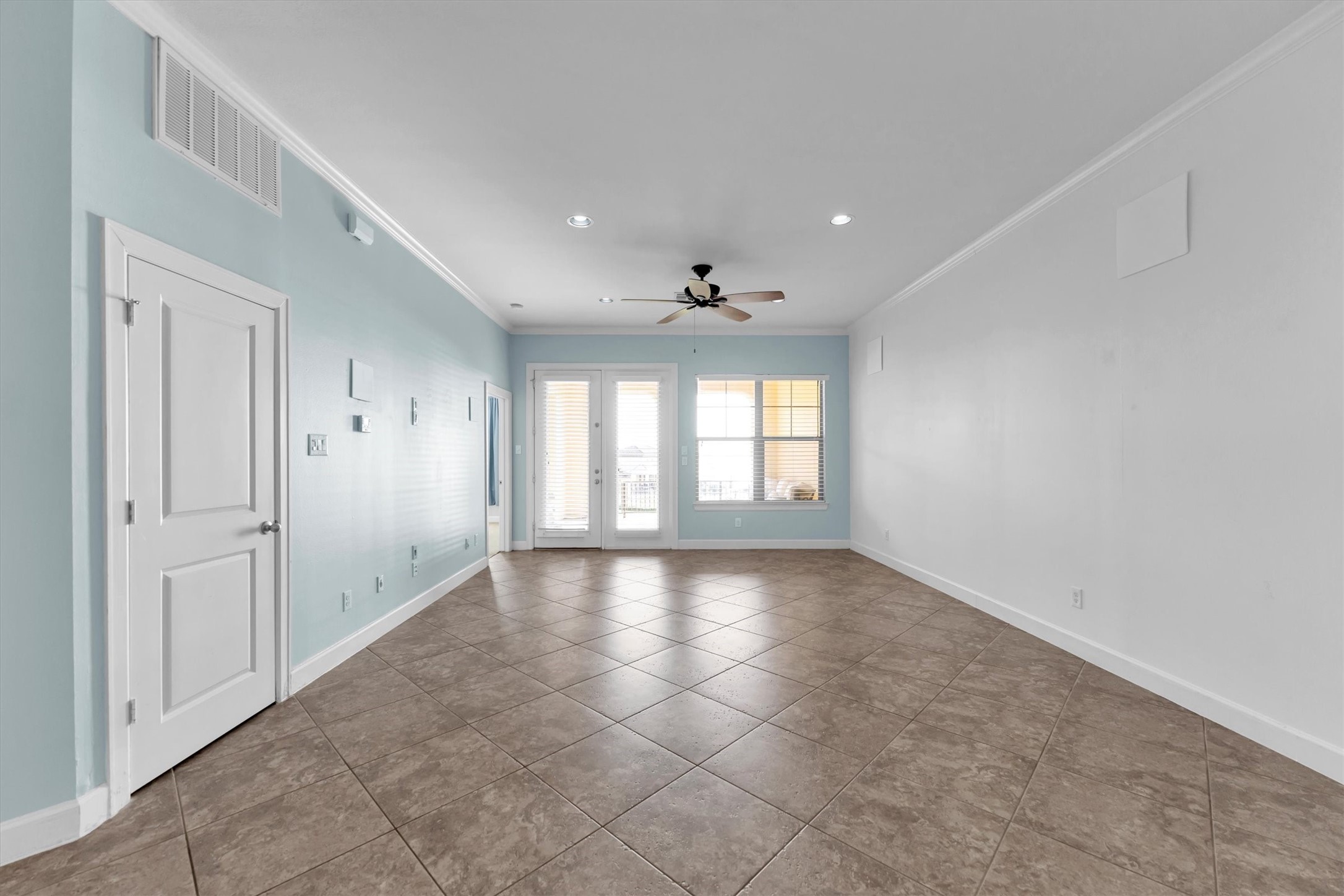 17040 West Fm 1097 Road, Unit 4102 Montgomery, TX 77356 - Photo 14 of 47