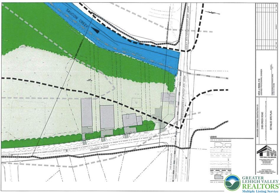 a picture of a small building