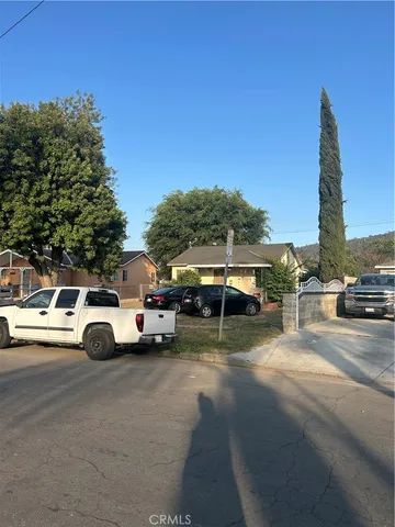 $565,000 | 2258 Kaydel Road, Whittier, CA 90601