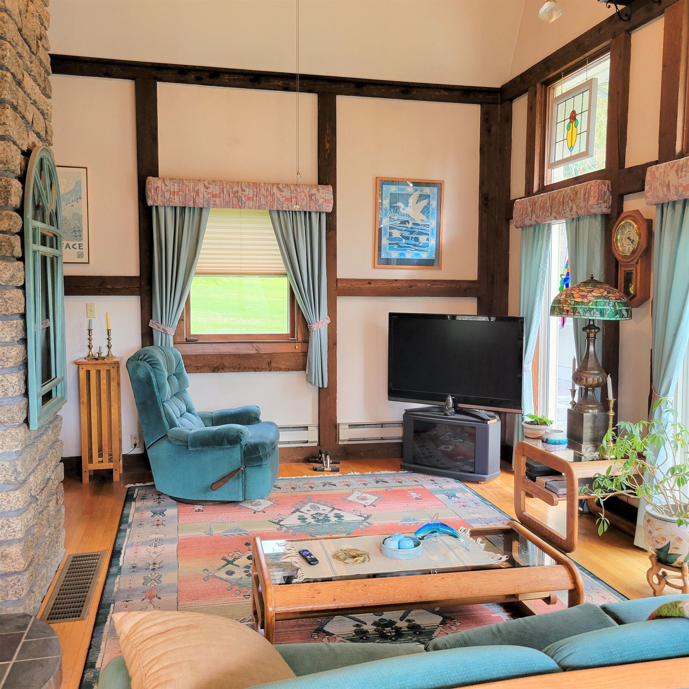 539 West Unity Road Claremont, NH 03743 - Photo 14 of 40 Gallery Image 14