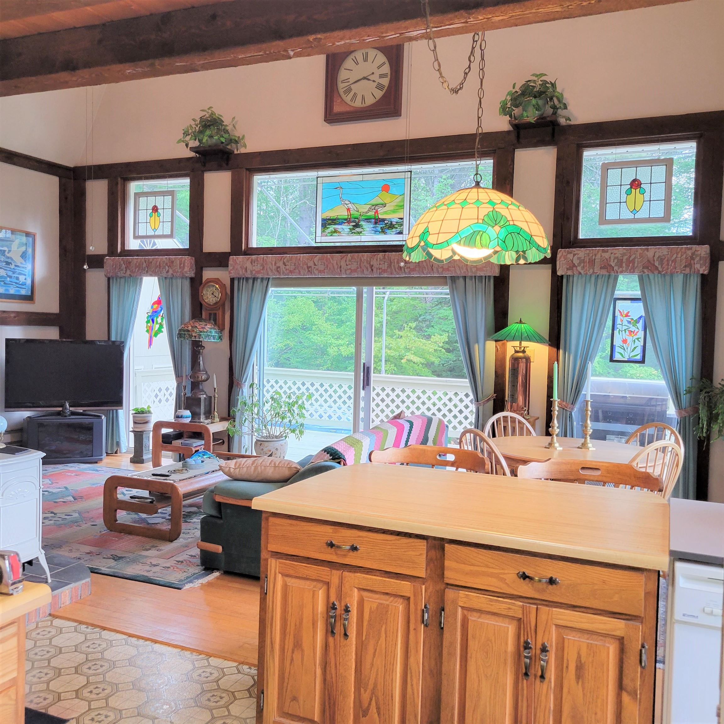 539 West Unity Road Claremont, NH 03743 - Photo 15 of 40 Gallery Image 15