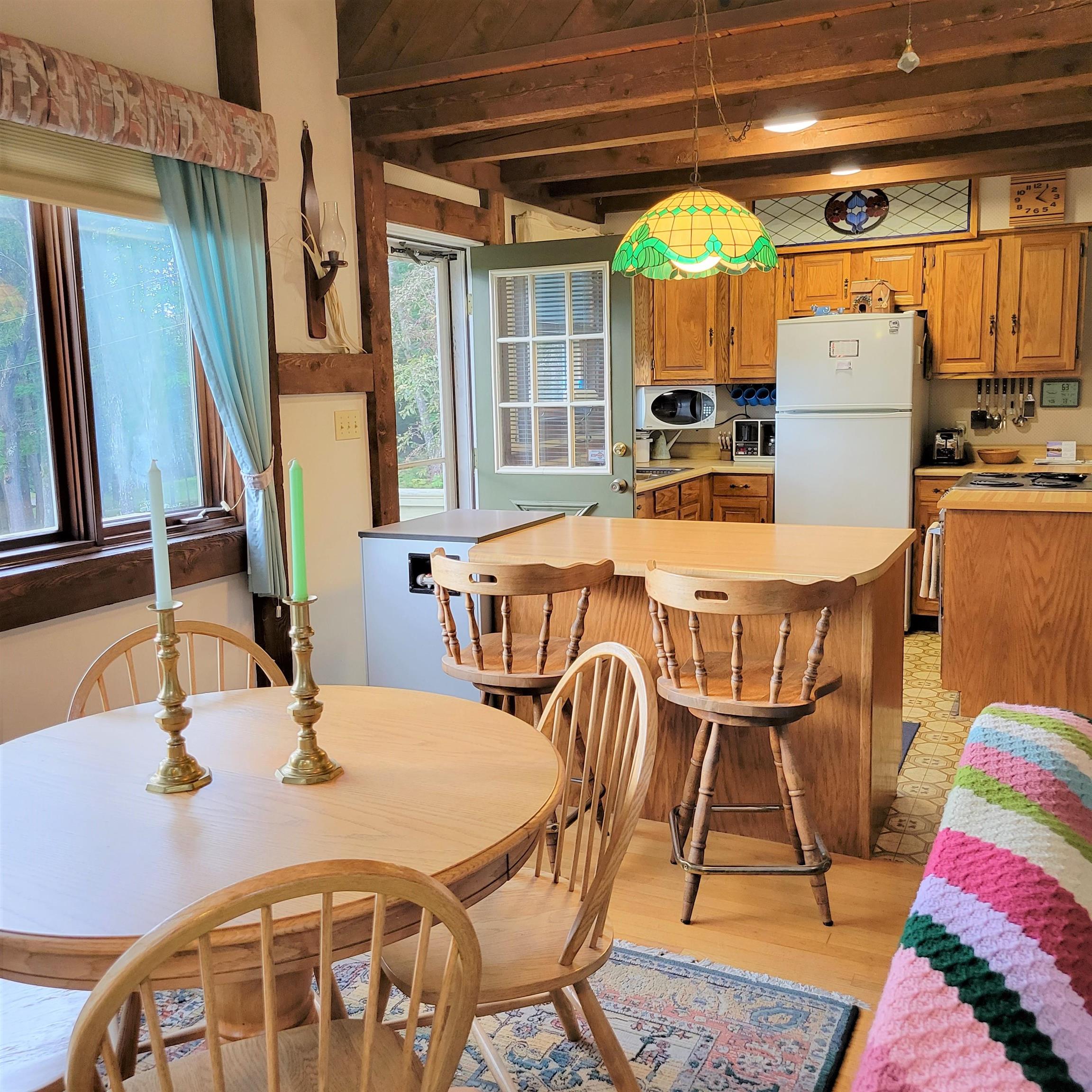 539 West Unity Road Claremont, NH 03743 - Photo 16 of 40 Gallery Image 16