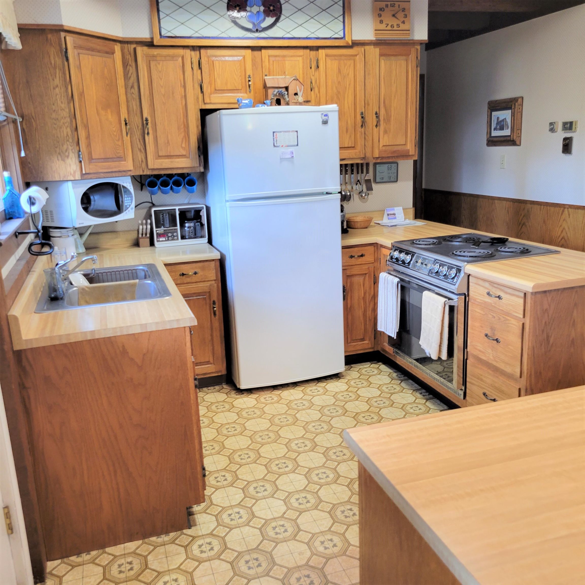 539 West Unity Road Claremont, NH 03743 - Photo 17 of 40 Gallery Image 17