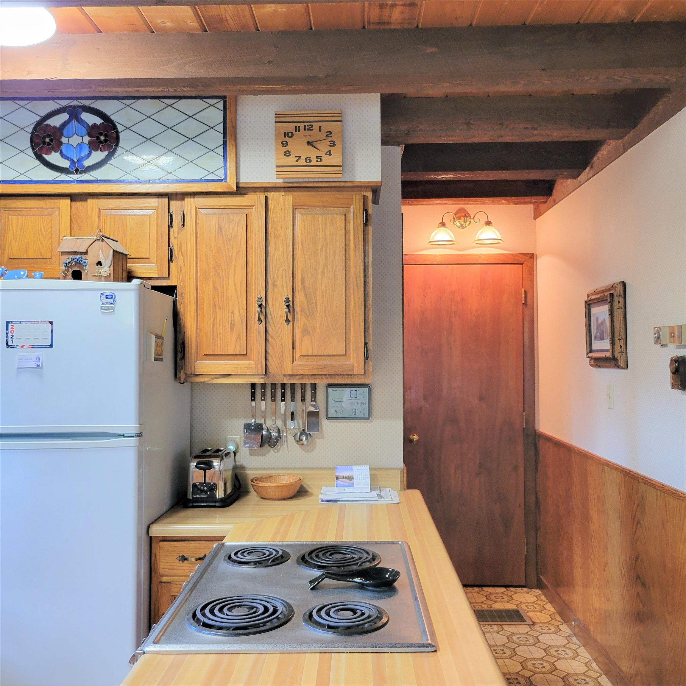 539 West Unity Road Claremont, NH 03743 - Photo 18 of 40 Gallery Image 18