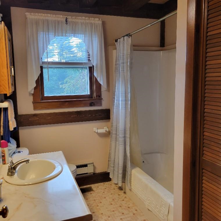 539 West Unity Road Claremont, NH 03743 - Photo 19 of 40 Gallery Image 19