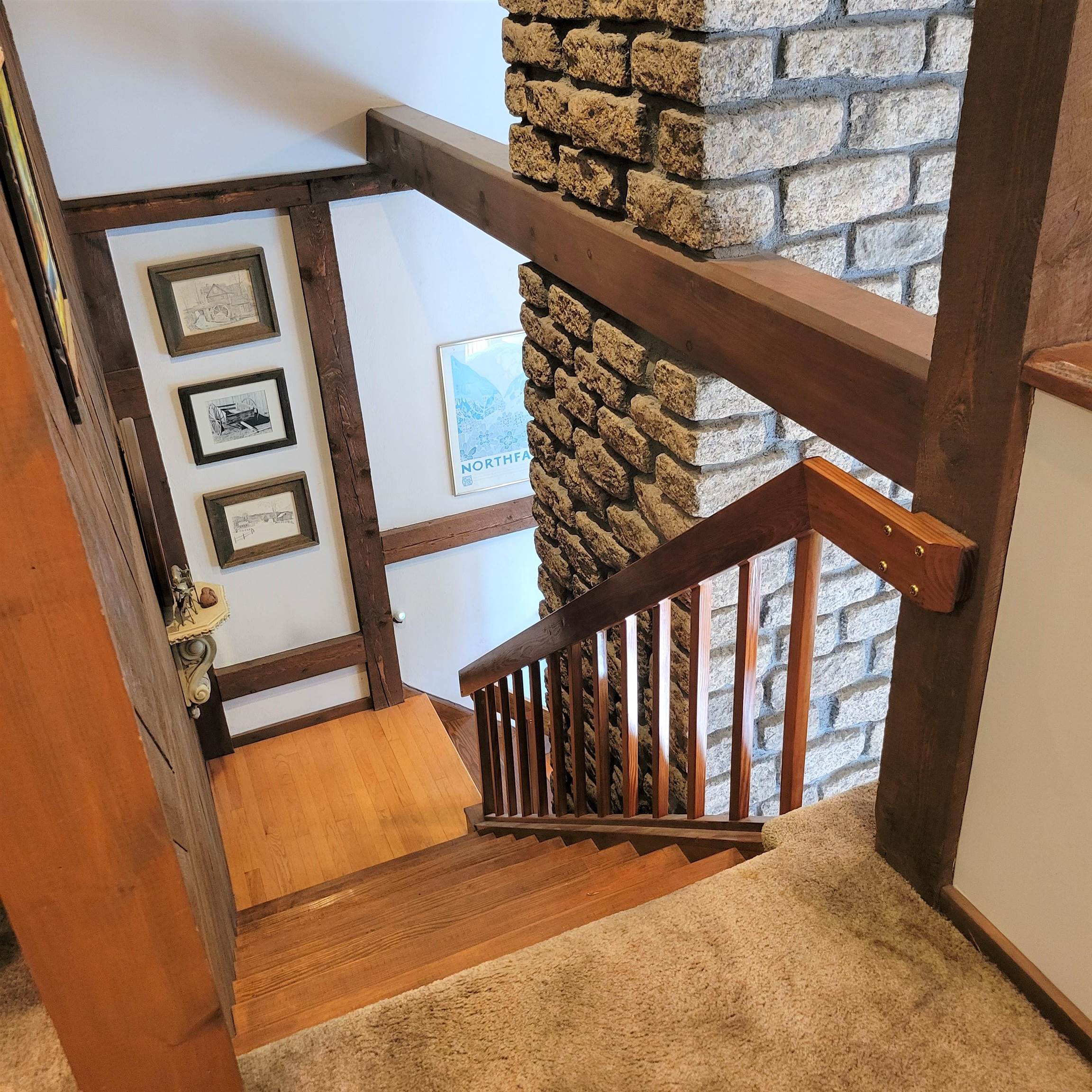 539 West Unity Road Claremont, NH 03743 - Photo 21 of 40 Gallery Image 21