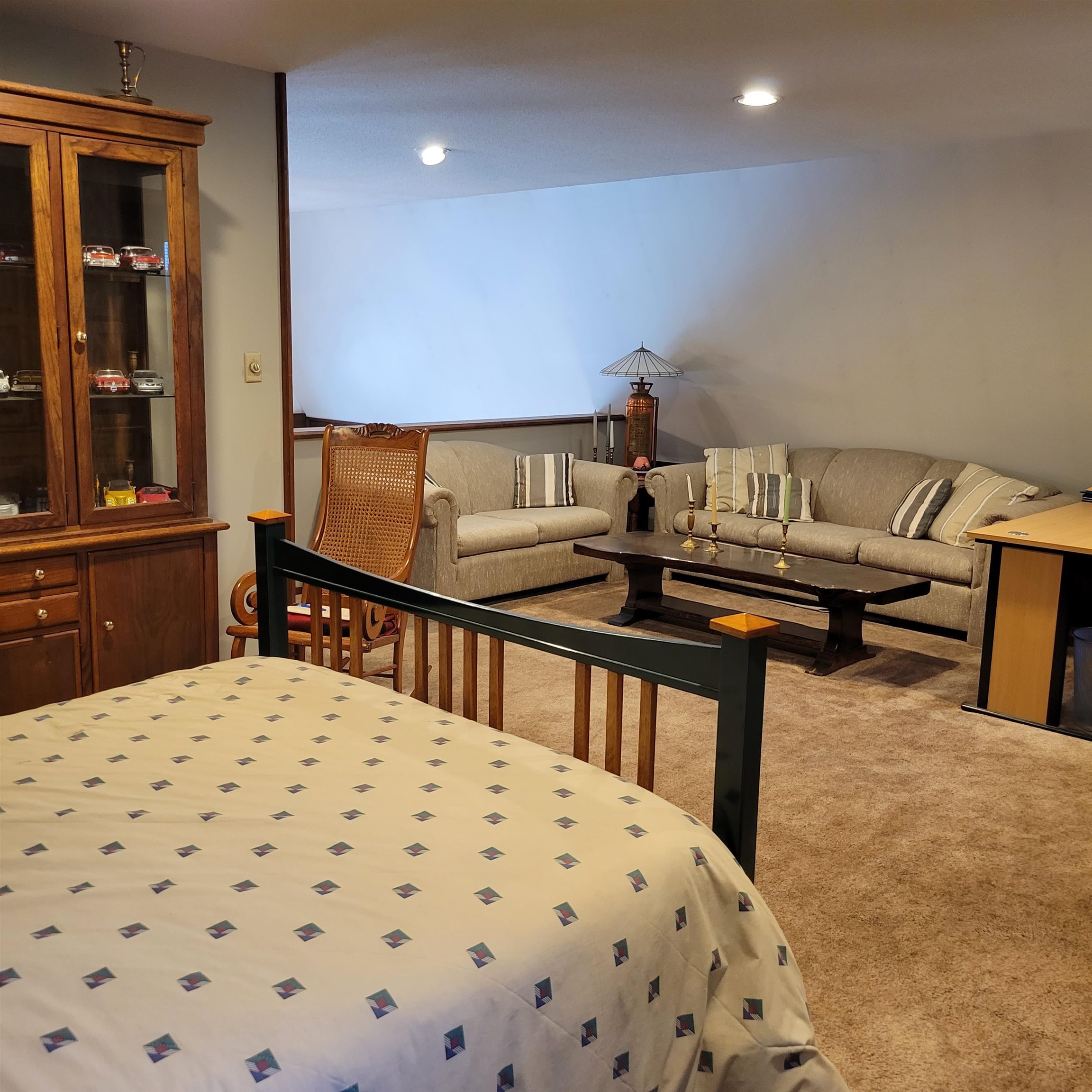 539 West Unity Road Claremont, NH 03743 - Photo 22 of 40 Gallery Image 22
