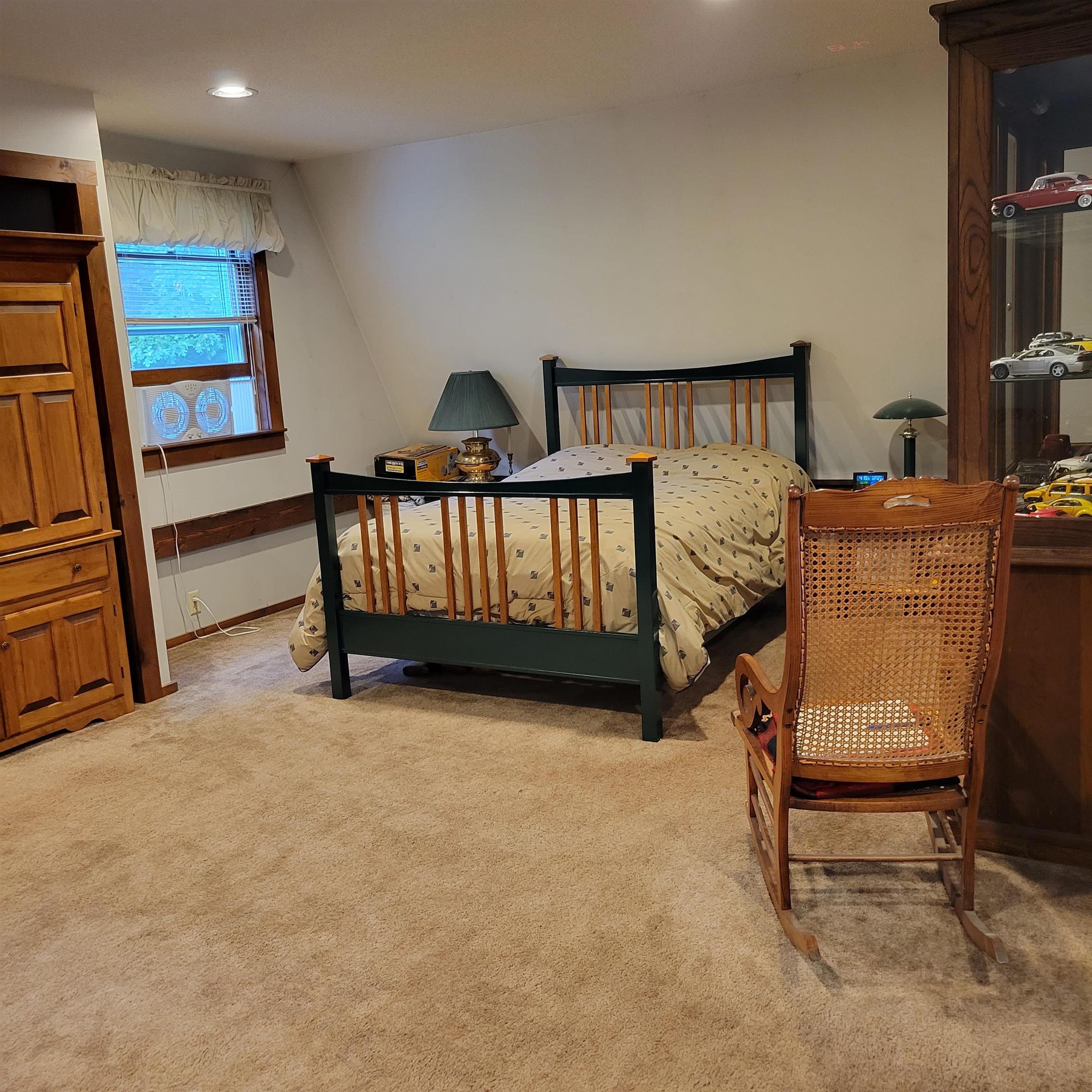 539 West Unity Road Claremont, NH 03743 - Photo 23 of 40 Gallery Image 23