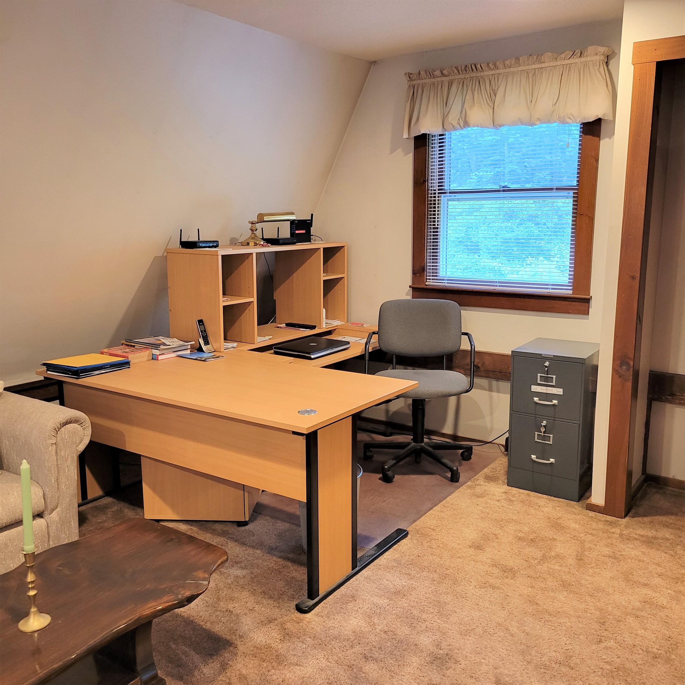 539 West Unity Road Claremont, NH 03743 - Photo 24 of 40 Gallery Image 24