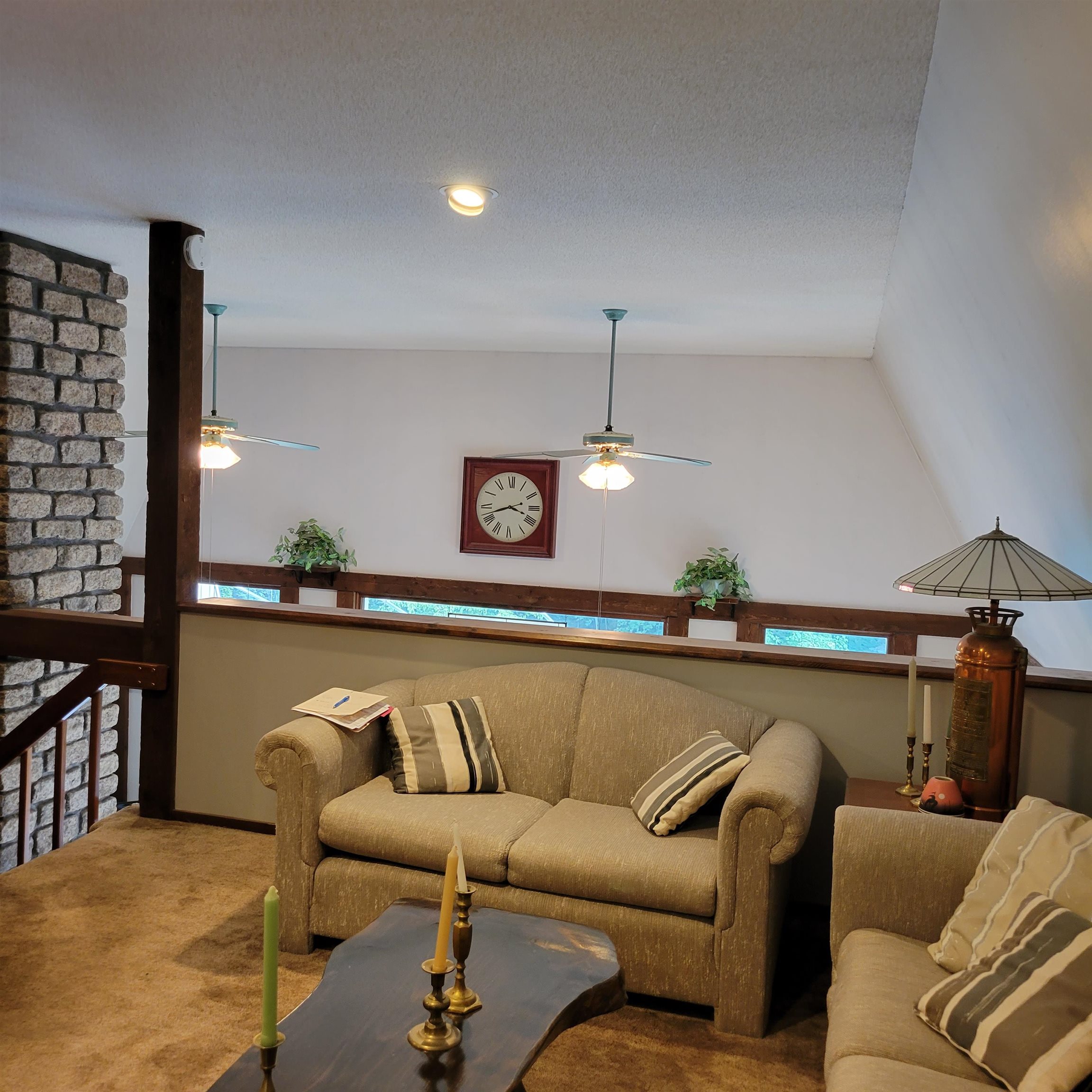539 West Unity Road Claremont, NH 03743 - Photo 26 of 40 Gallery Image 26