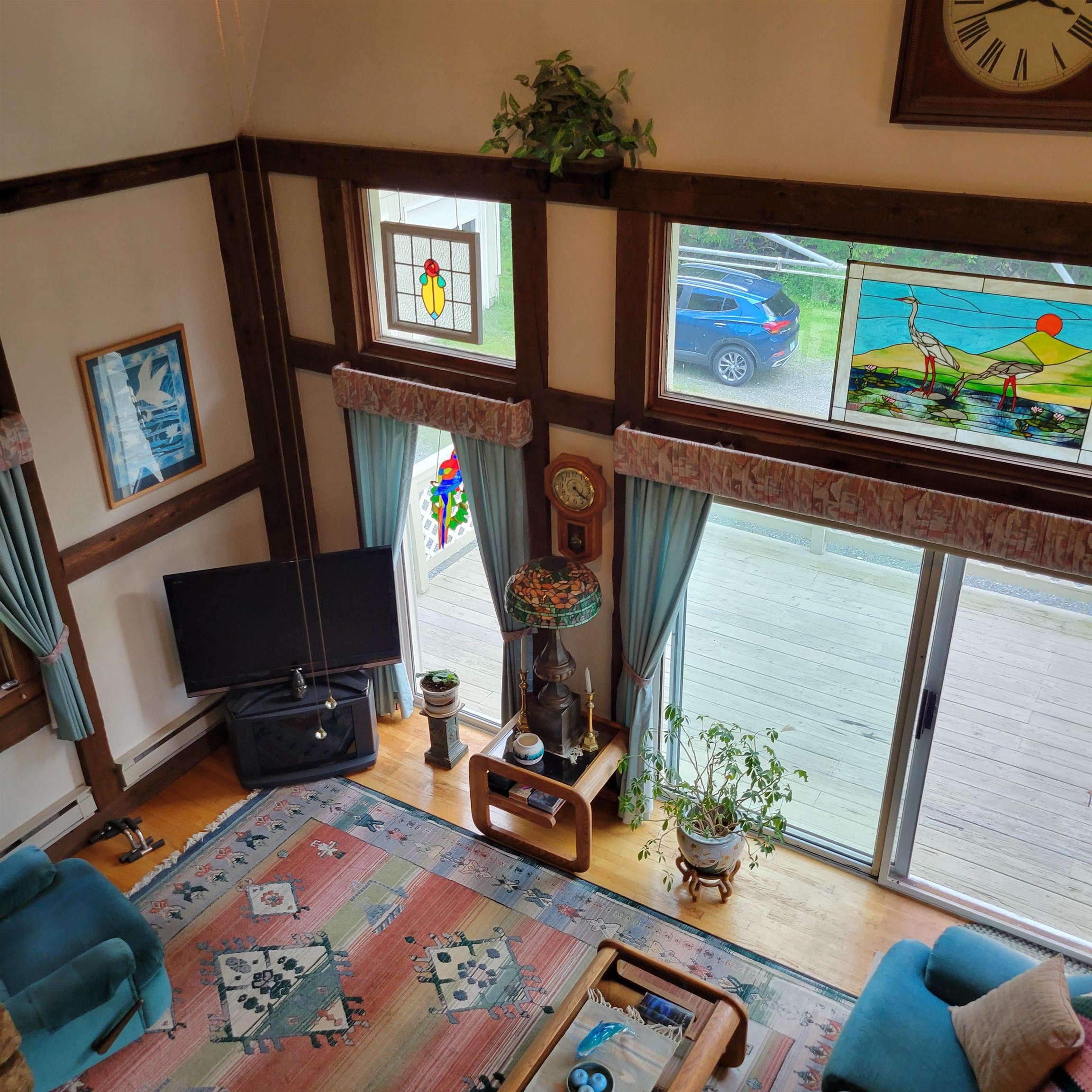 539 West Unity Road Claremont, NH 03743 - Photo 27 of 40 Gallery Image 27