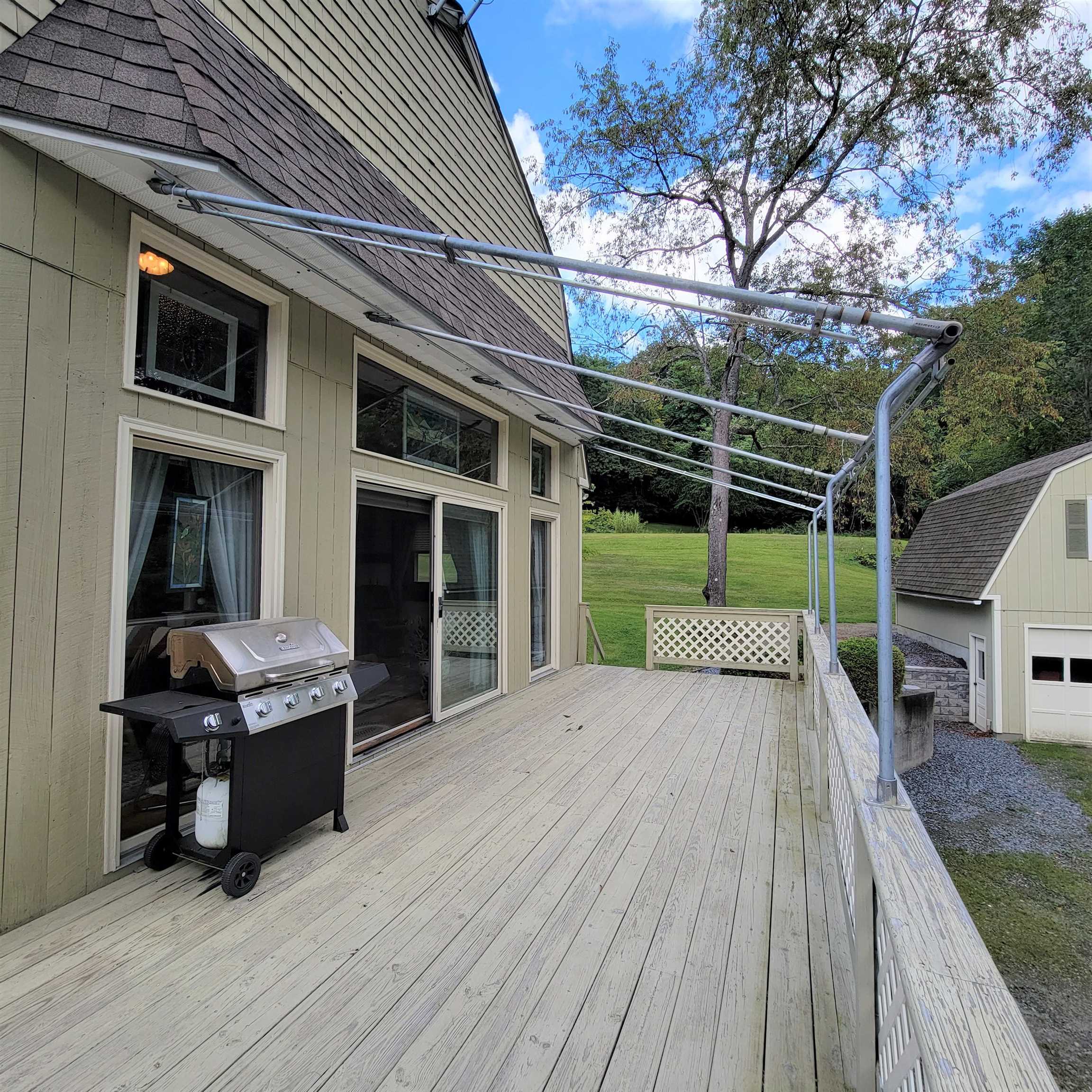 539 West Unity Road Claremont, NH 03743 - Photo 28 of 40 Gallery Image 28