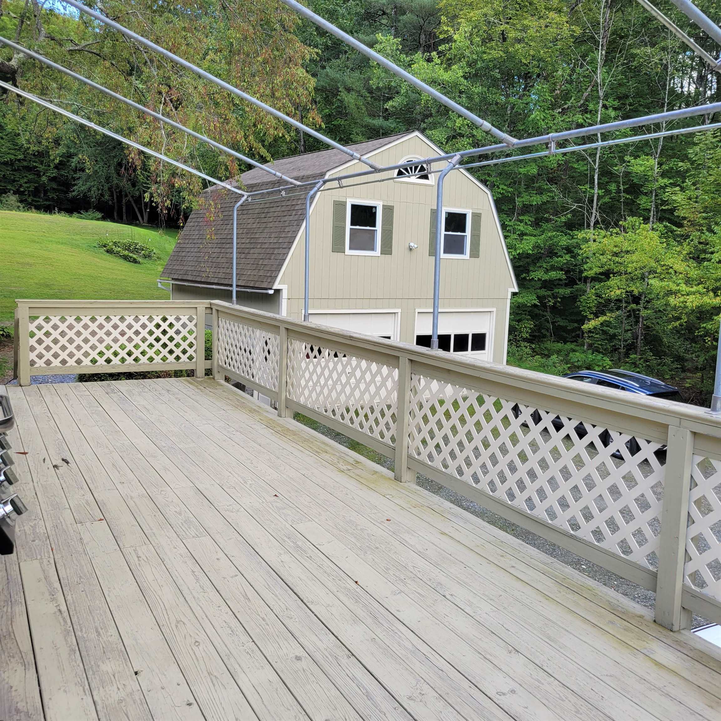 539 West Unity Road Claremont, NH 03743 - Photo 29 of 40 Gallery Image 29
