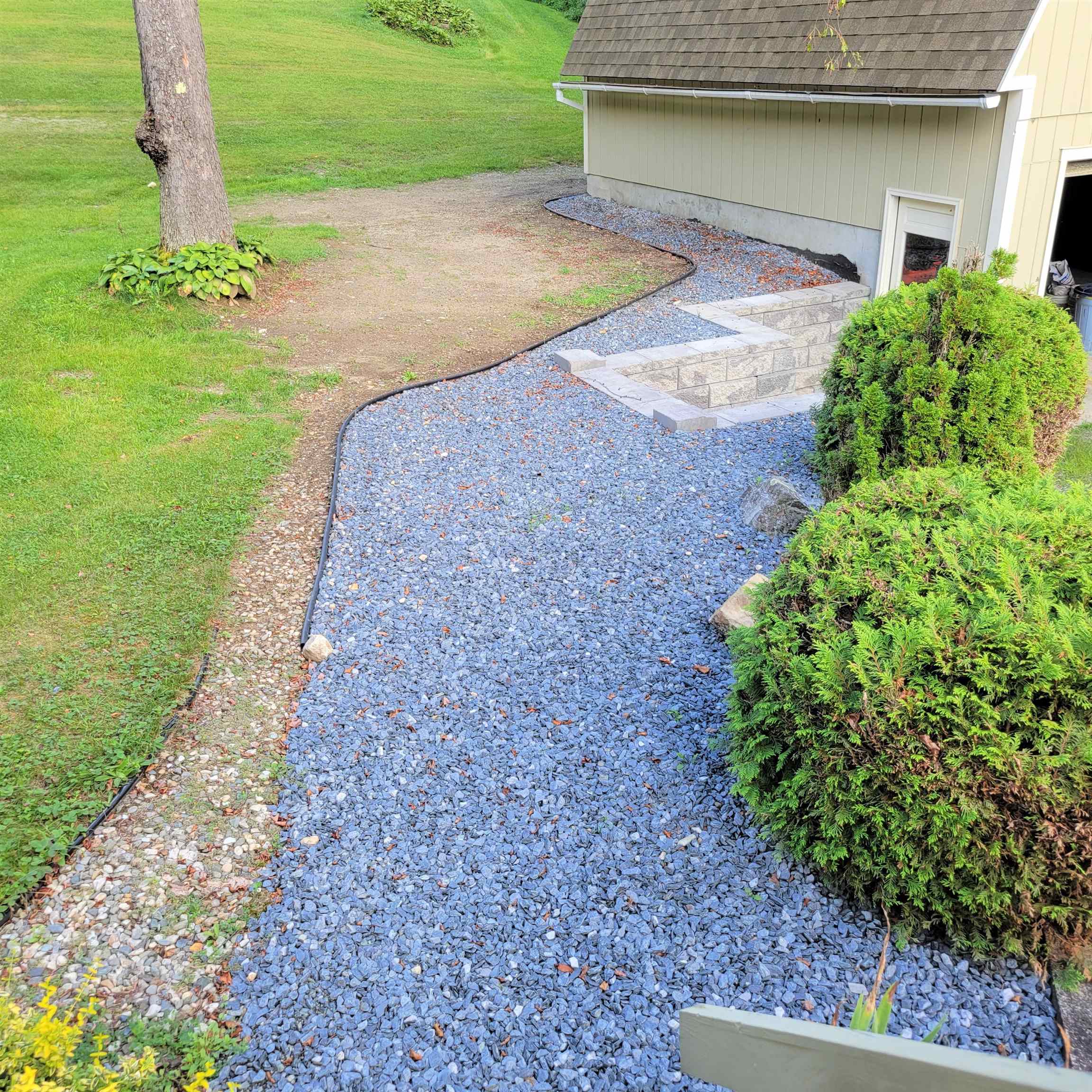 539 West Unity Road Claremont, NH 03743 - Photo 31 of 40 Gallery Image 31