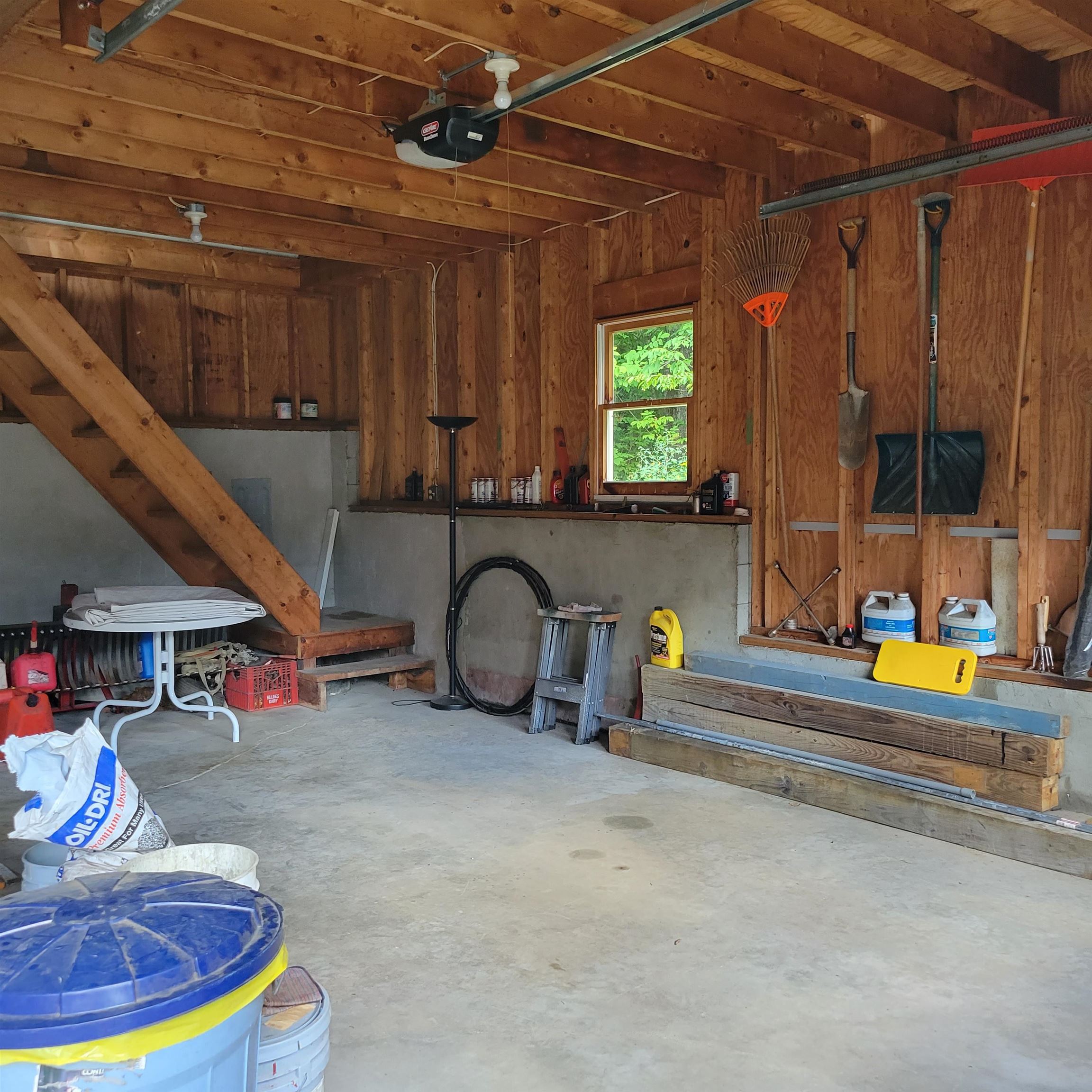 539 West Unity Road Claremont, NH 03743 - Photo 32 of 40 Gallery Image 32