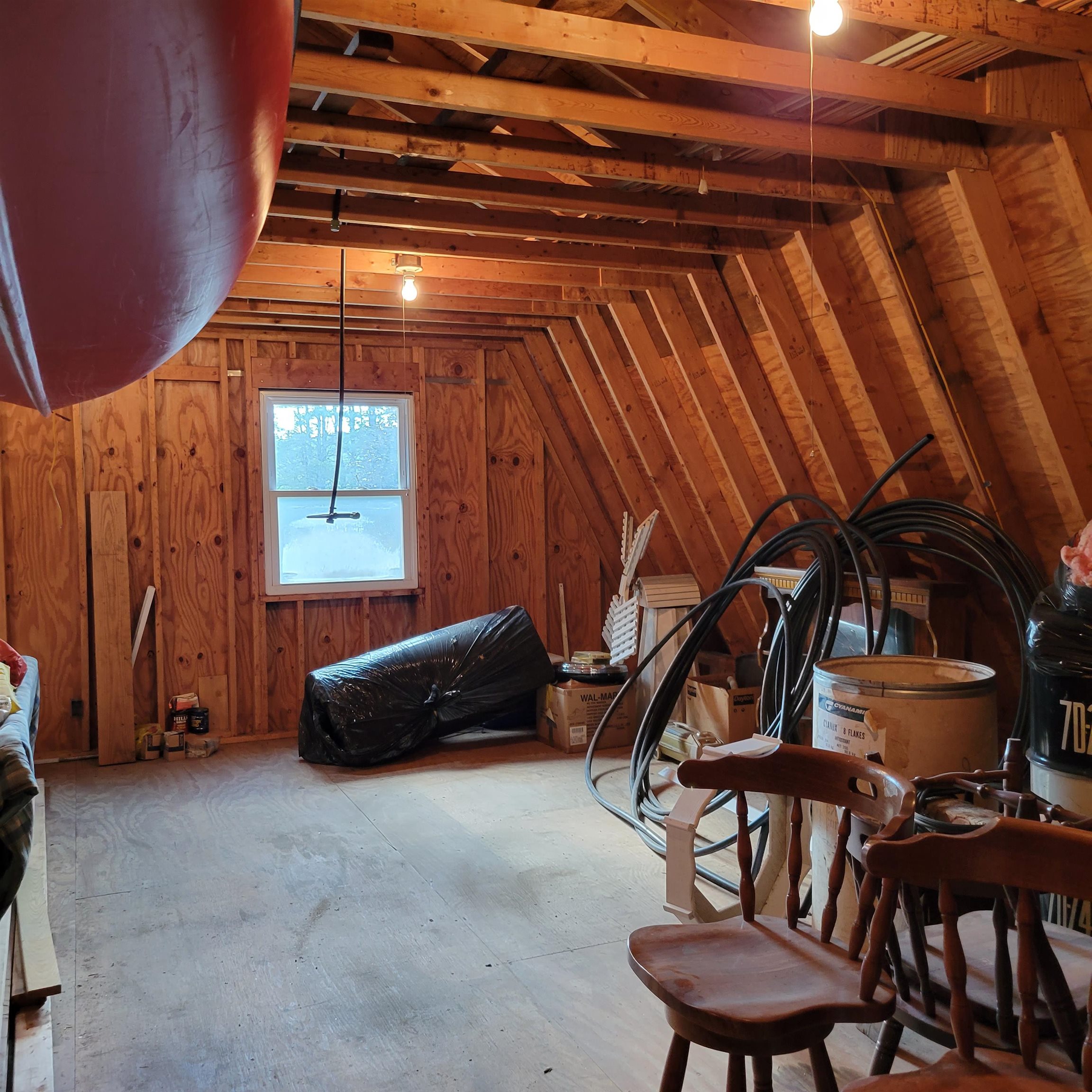 539 West Unity Road Claremont, NH 03743 - Photo 33 of 40 Gallery Image 33