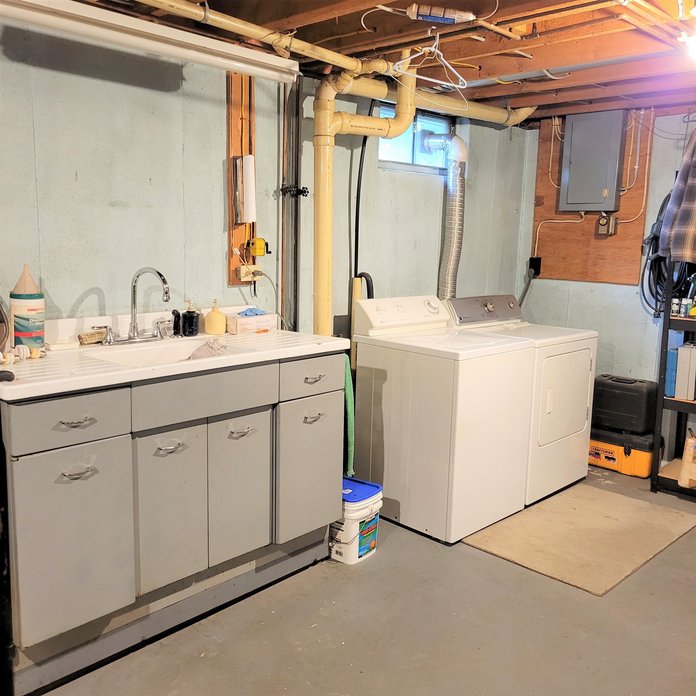 539 West Unity Road Claremont, NH 03743 - Photo 34 of 40 Gallery Image 34