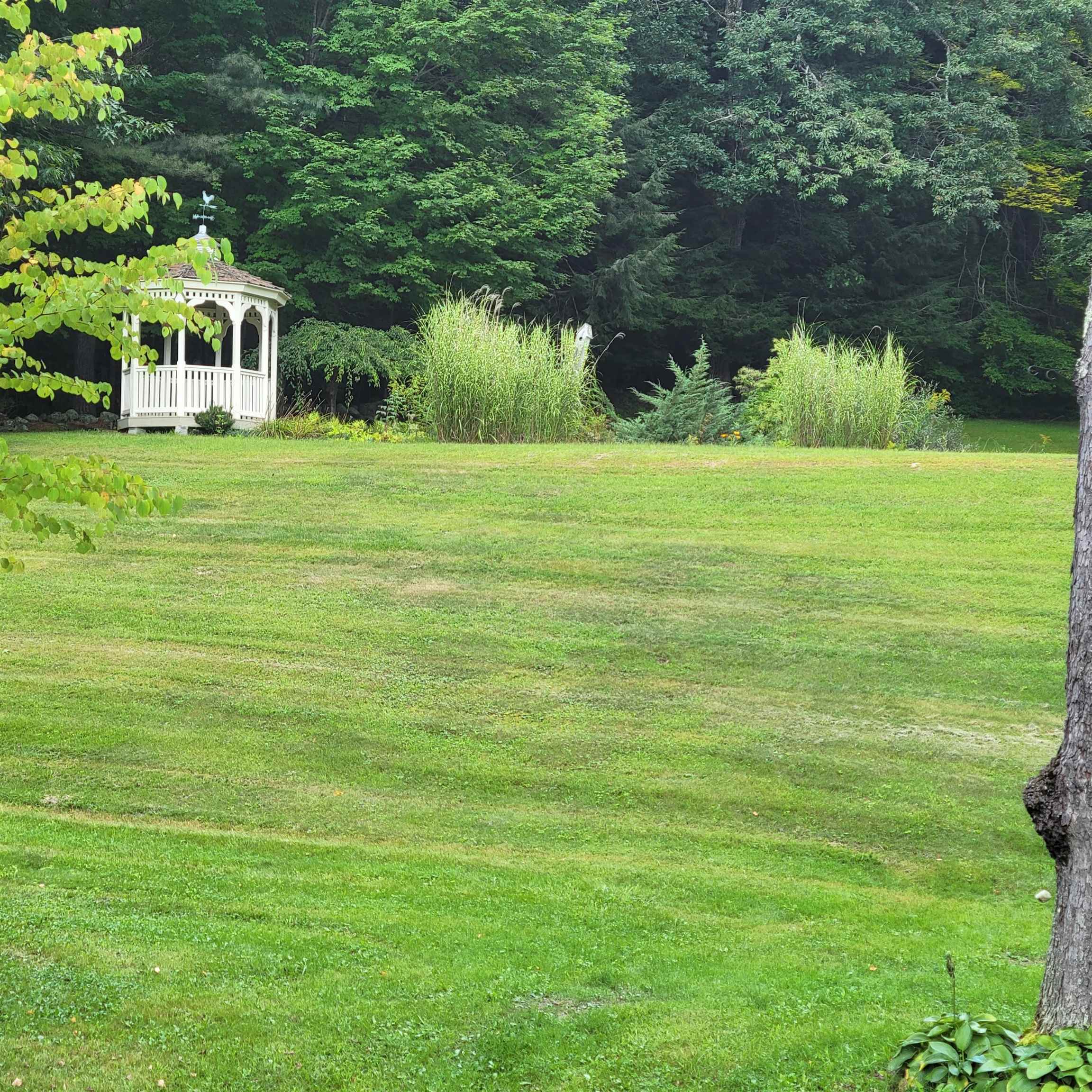 539 West Unity Road Claremont, NH 03743 - Photo 36 of 40 Gallery Image 36