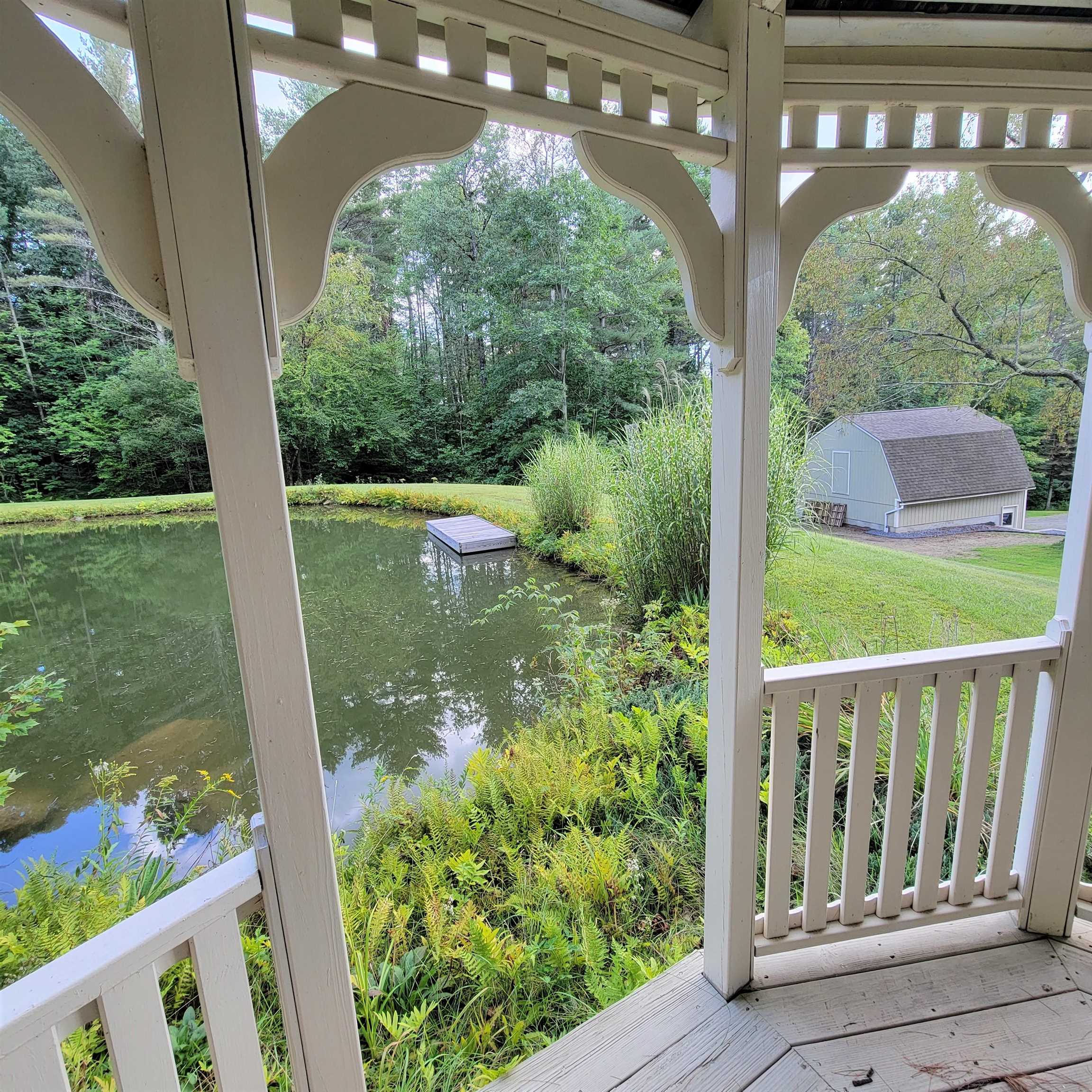 539 West Unity Road Claremont, NH 03743 - Photo 38 of 40 Gallery Image 38
