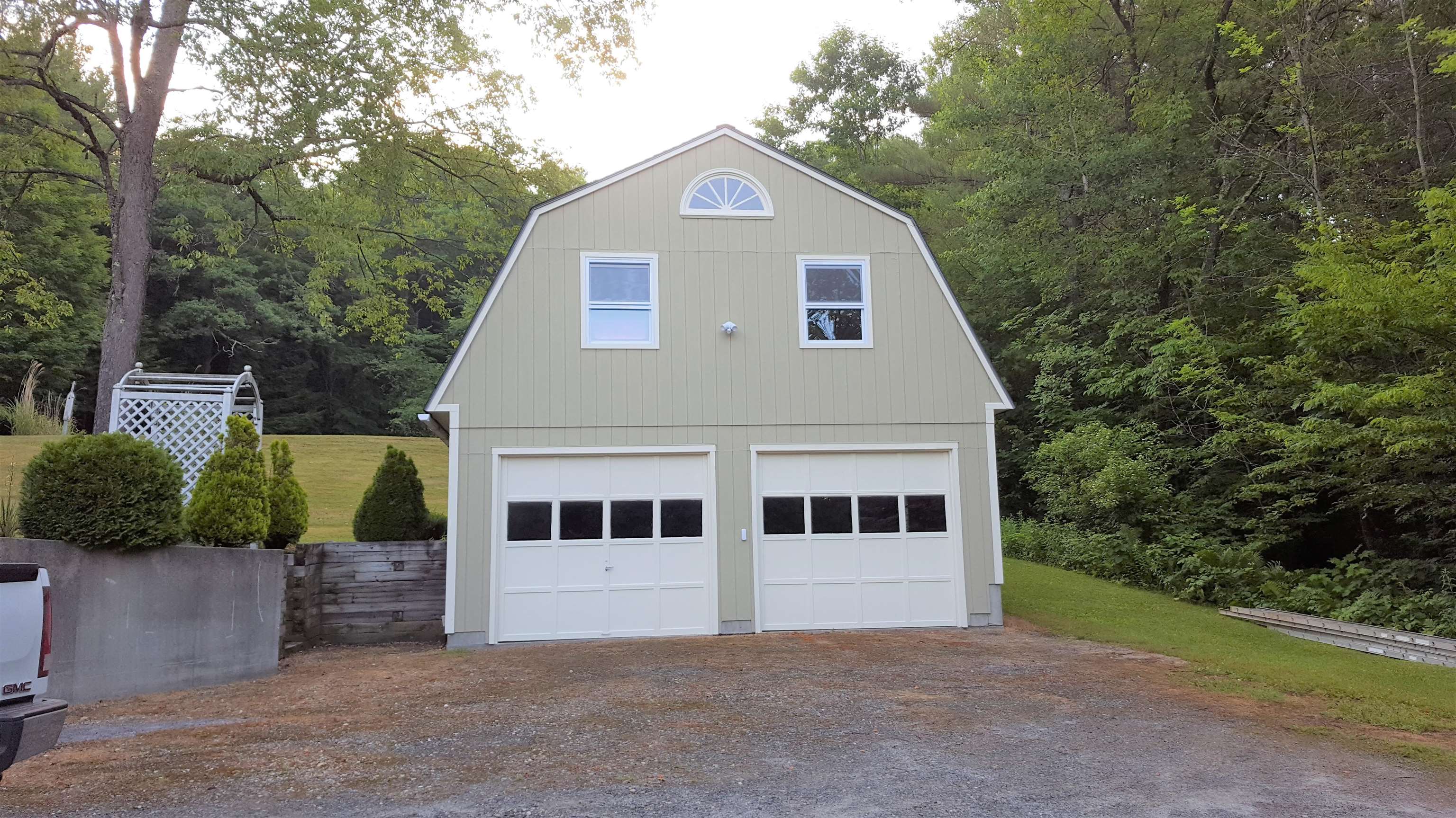 539 West Unity Road Claremont, NH 03743 - Photo 6 of 40 Gallery Image 6