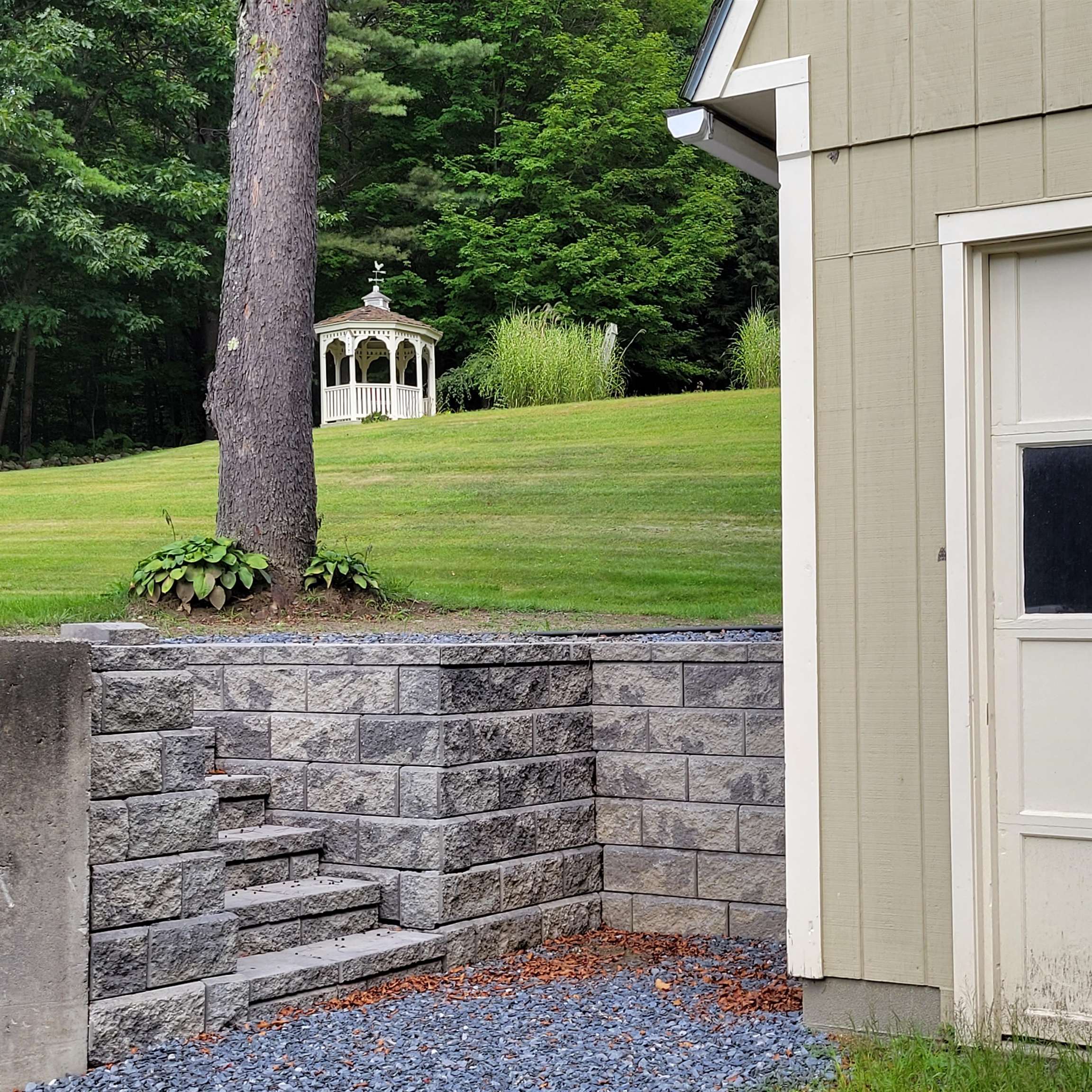 539 West Unity Road Claremont, NH 03743 - Photo 7 of 40 Gallery Image 7