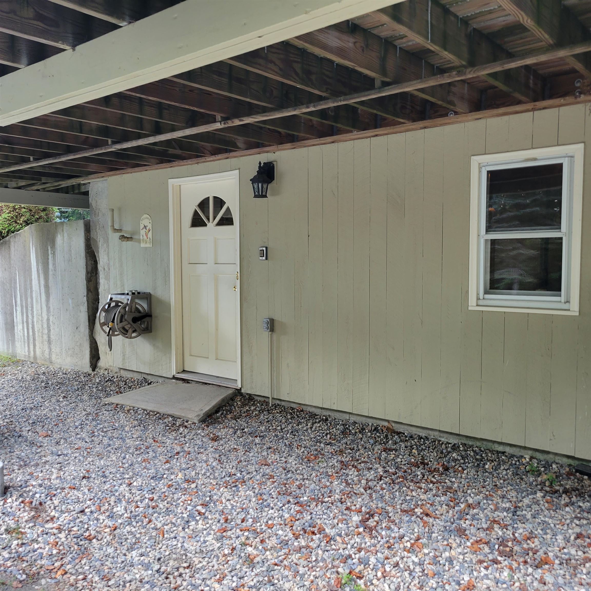 539 West Unity Road Claremont, NH 03743 - Photo 8 of 40 Gallery Image 8