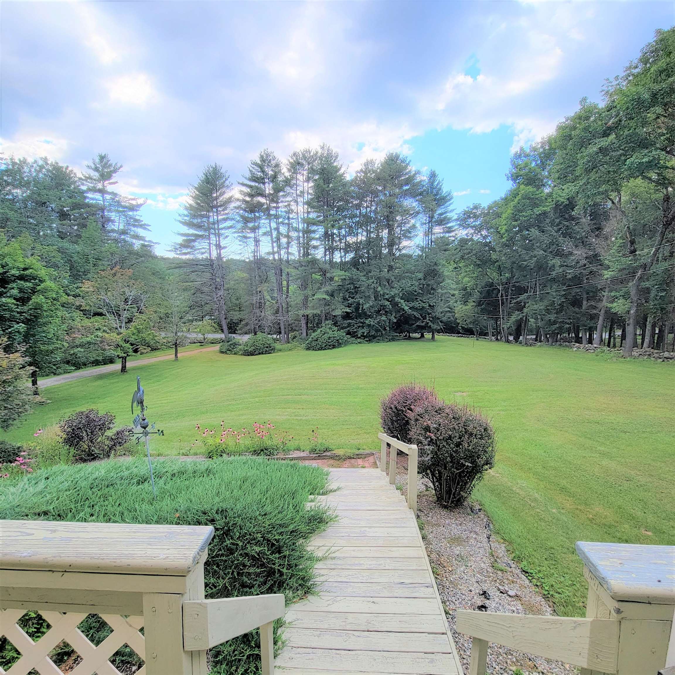 539 West Unity Road Claremont, NH 03743 - Photo 9 of 40 Gallery Image 9