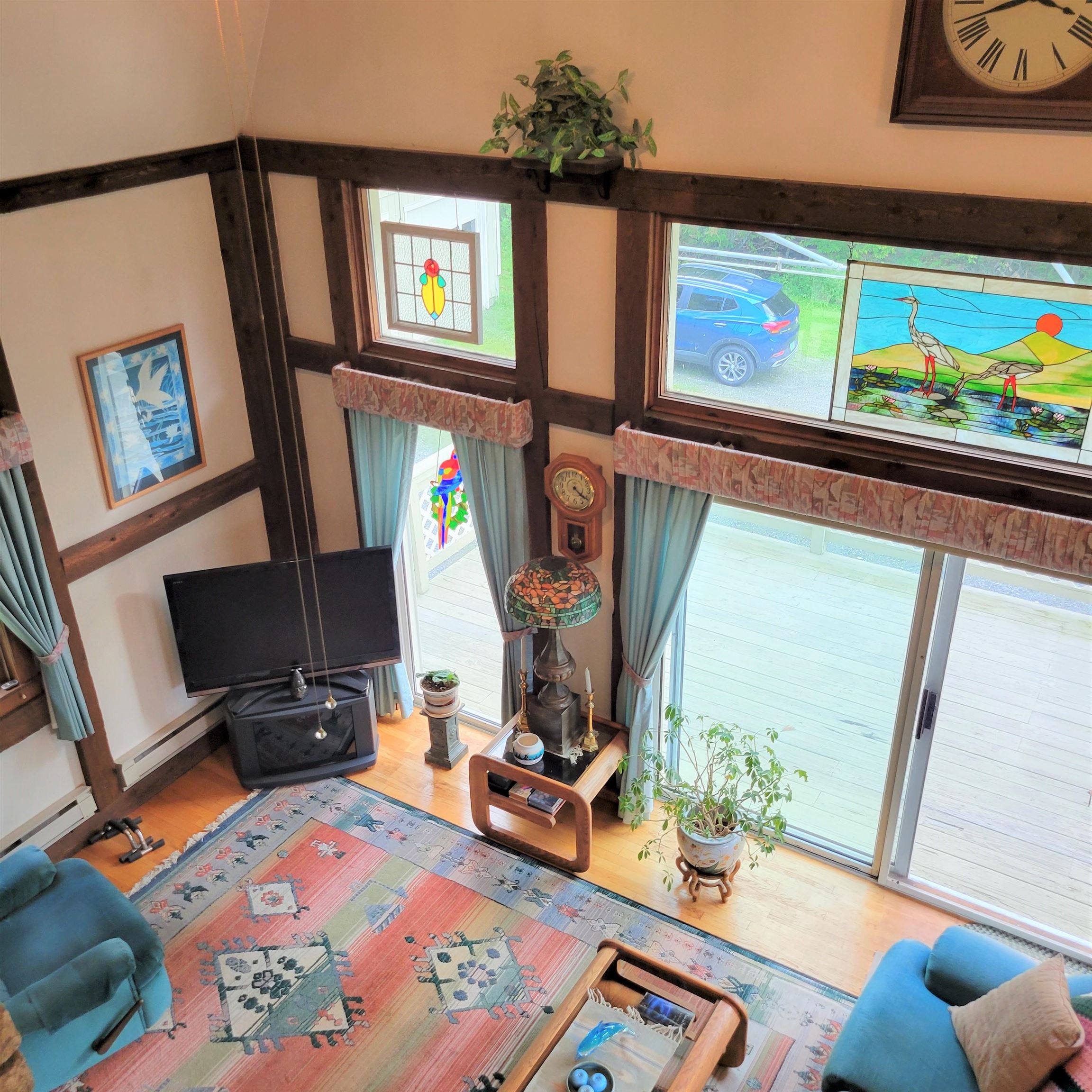 539 West Unity Road Claremont, NH 03743 - Photo 10 of 40 Gallery Image 10