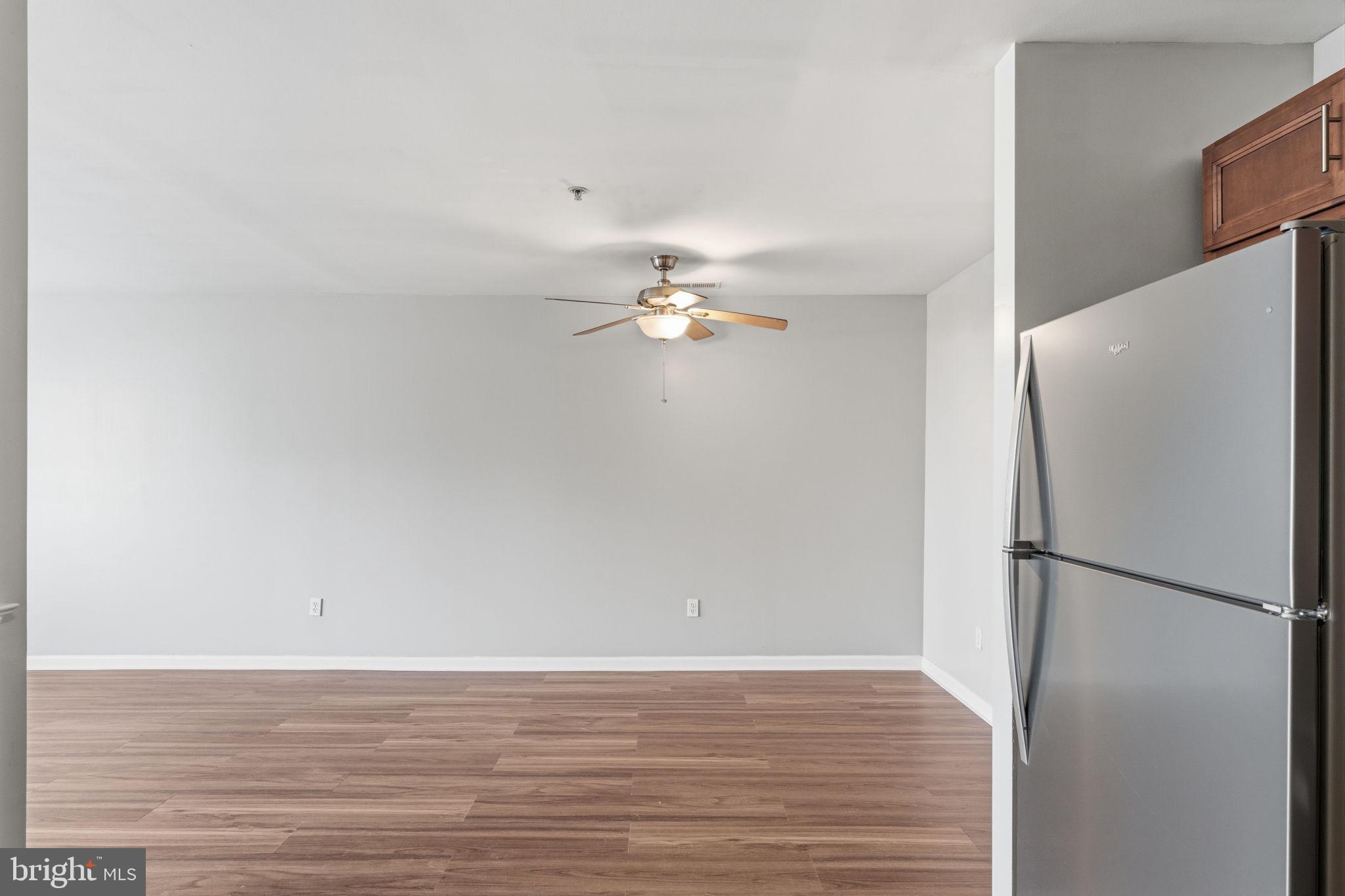 9228 Blue Grass Road, Unit 7 Philadelphia, PA 19114 - Photo 12 of 26