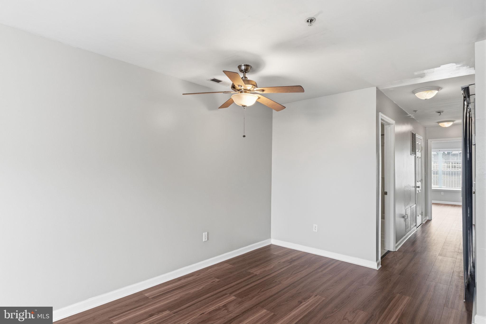 9228 Blue Grass Road, Unit 7 Philadelphia, PA 19114 - Photo 13 of 26