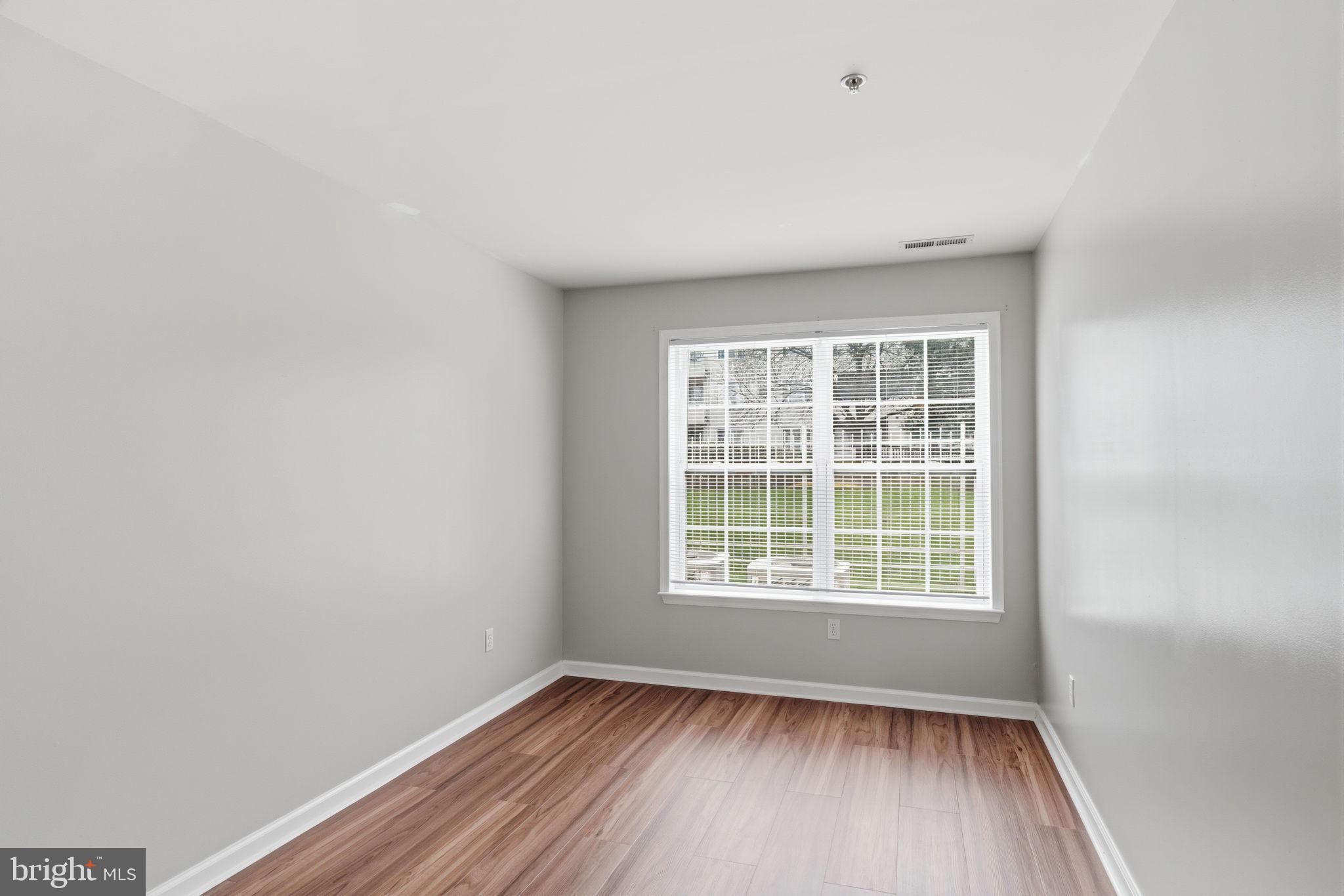 9228 Blue Grass Road, Unit 7 Philadelphia, PA 19114 - Photo 18 of 26