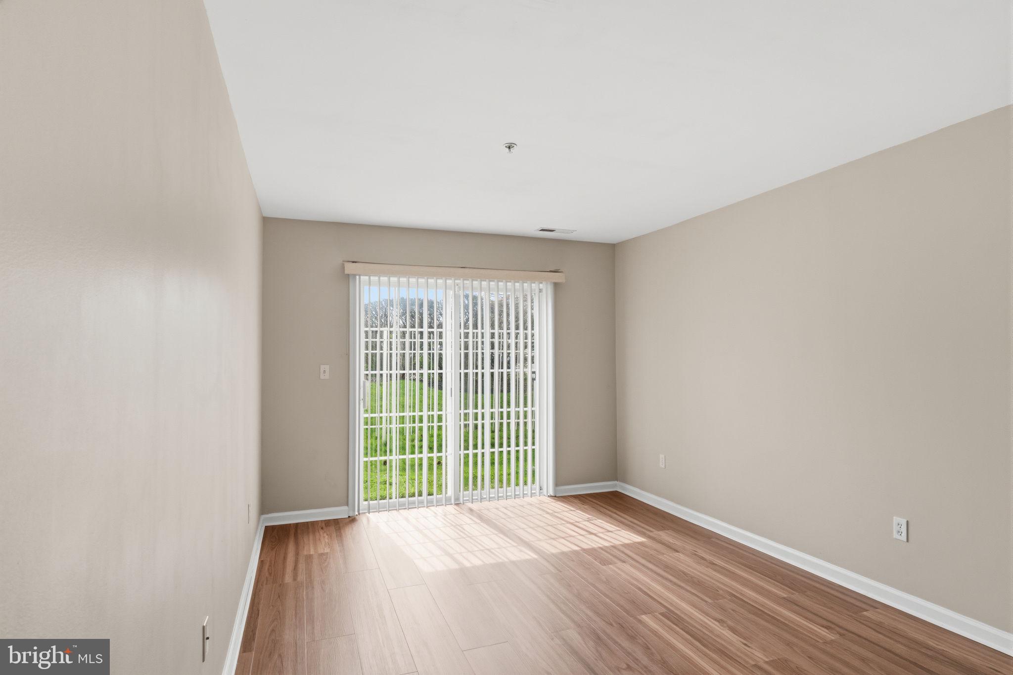 9228 Blue Grass Road, Unit 7 Philadelphia, PA 19114 - Photo 19 of 26
