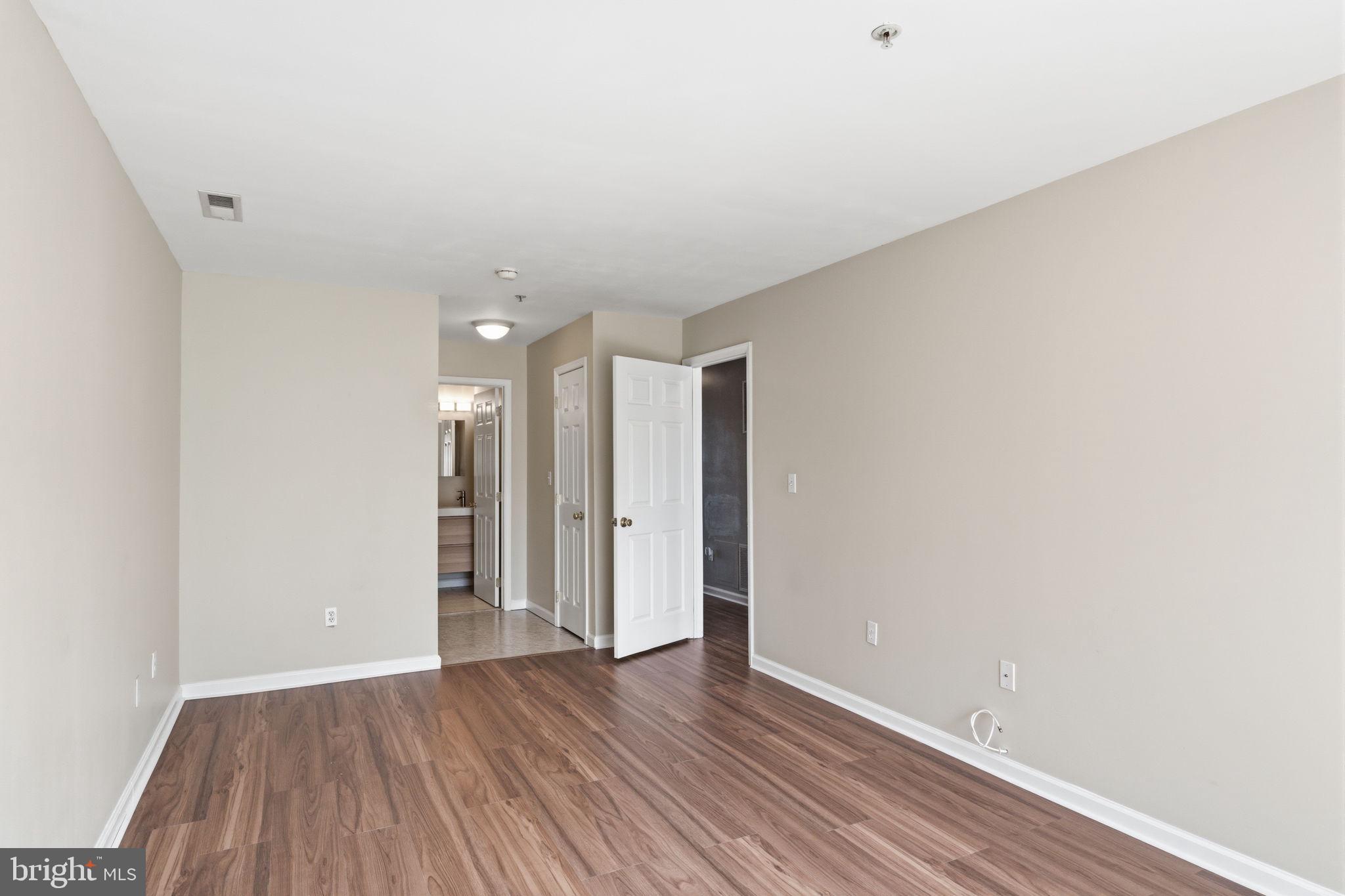 9228 Blue Grass Road, Unit 7 Philadelphia, PA 19114 - Photo 20 of 26