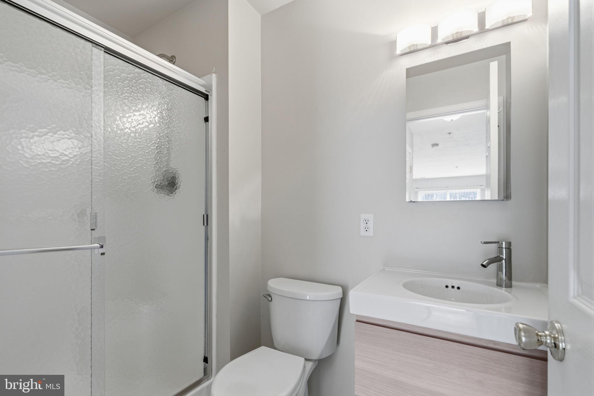 9228 Blue Grass Road, Unit 7 Philadelphia, PA 19114 - Photo 22 of 26