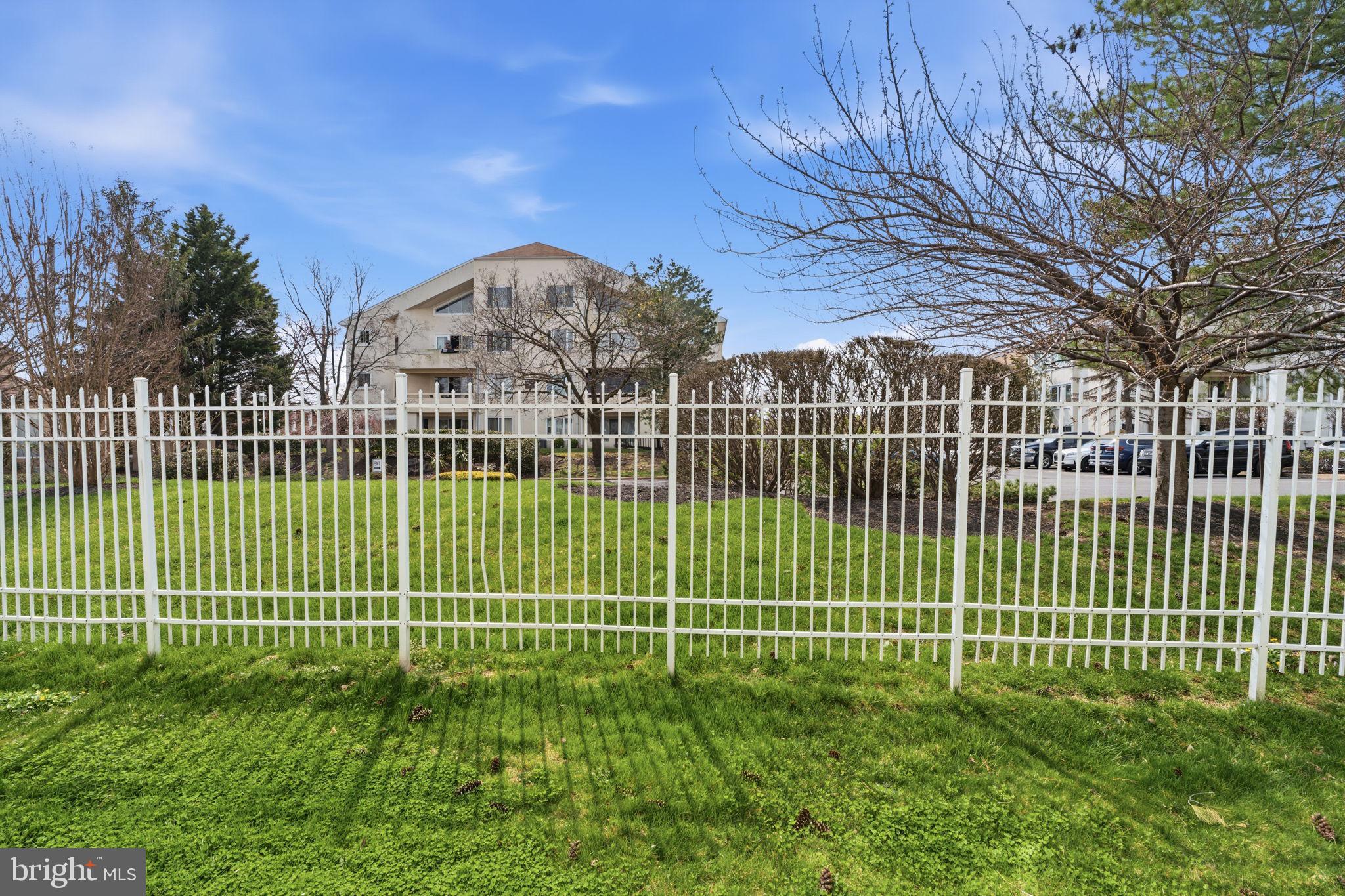 9228 Blue Grass Road, Unit 7 Philadelphia, PA 19114 - Photo 24 of 26