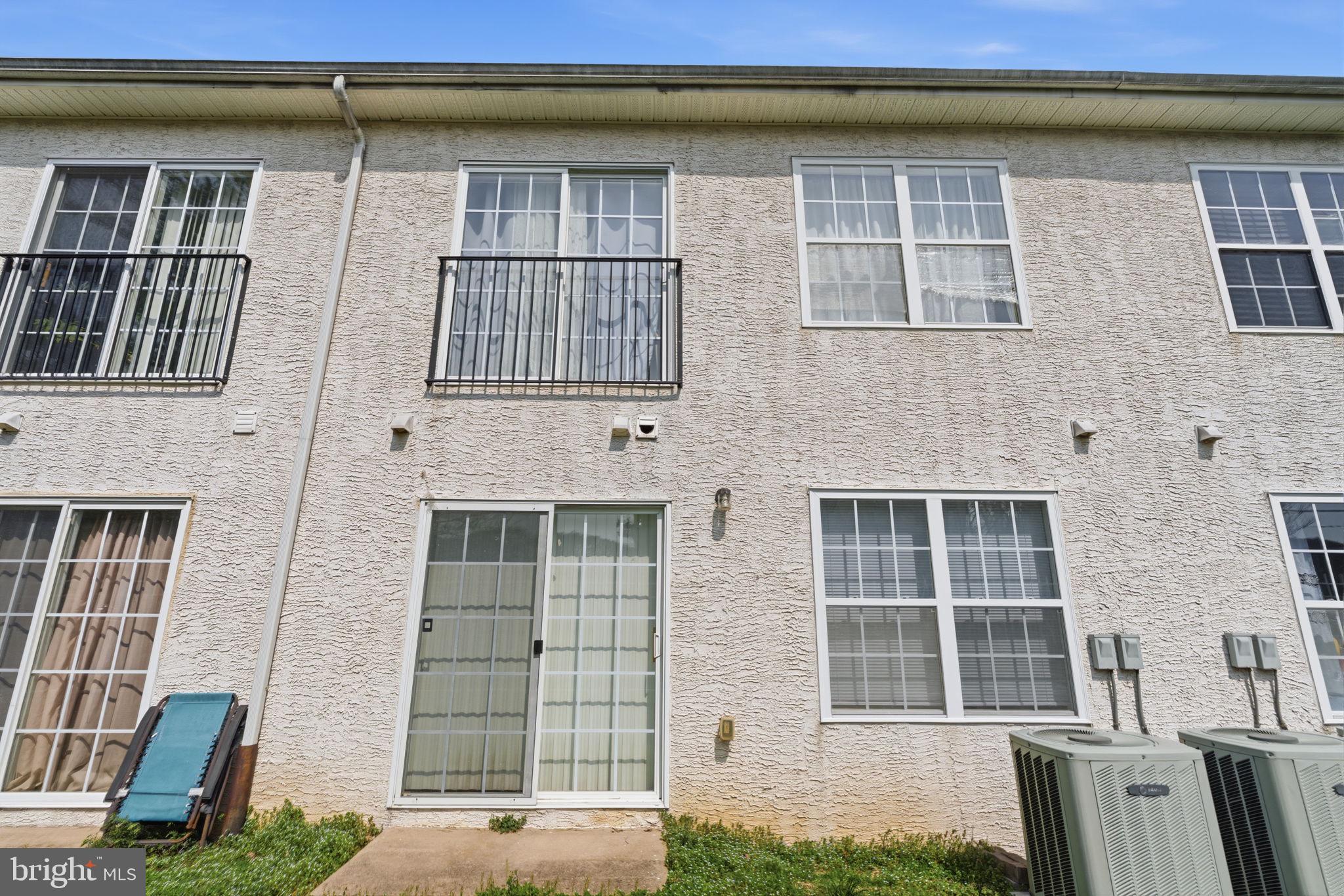 9228 Blue Grass Road, Unit 7 Philadelphia, PA 19114 - Photo 25 of 26