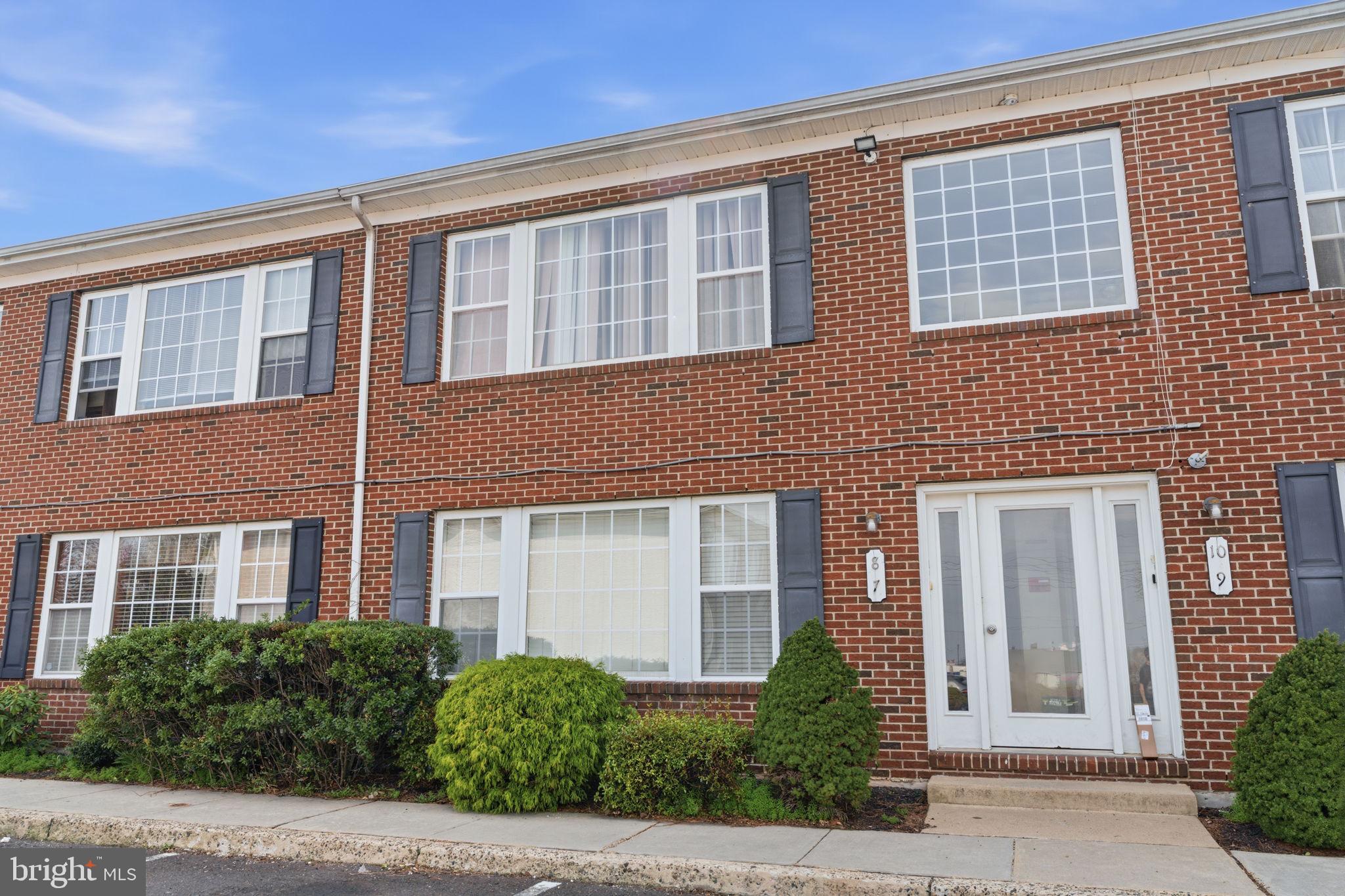 9228 Blue Grass Road, Unit 7 Philadelphia, PA 19114 - Photo 3 of 26