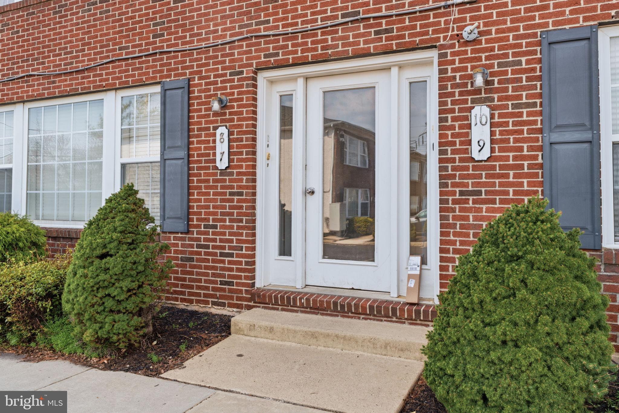 9228 Blue Grass Road, Unit 7 Philadelphia, PA 19114 - Photo 4 of 26