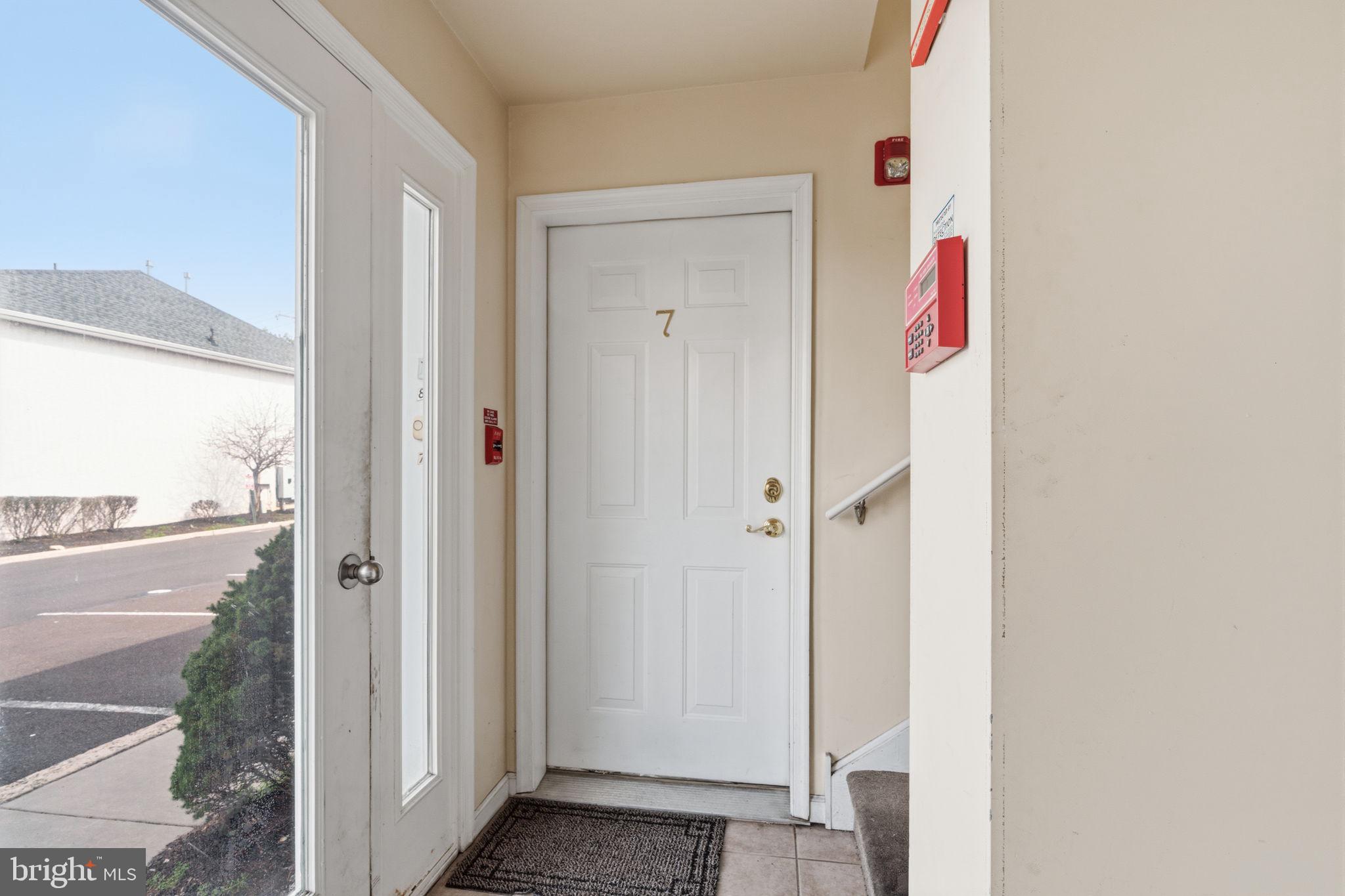 9228 Blue Grass Road, Unit 7 Philadelphia, PA 19114 - Photo 5 of 26