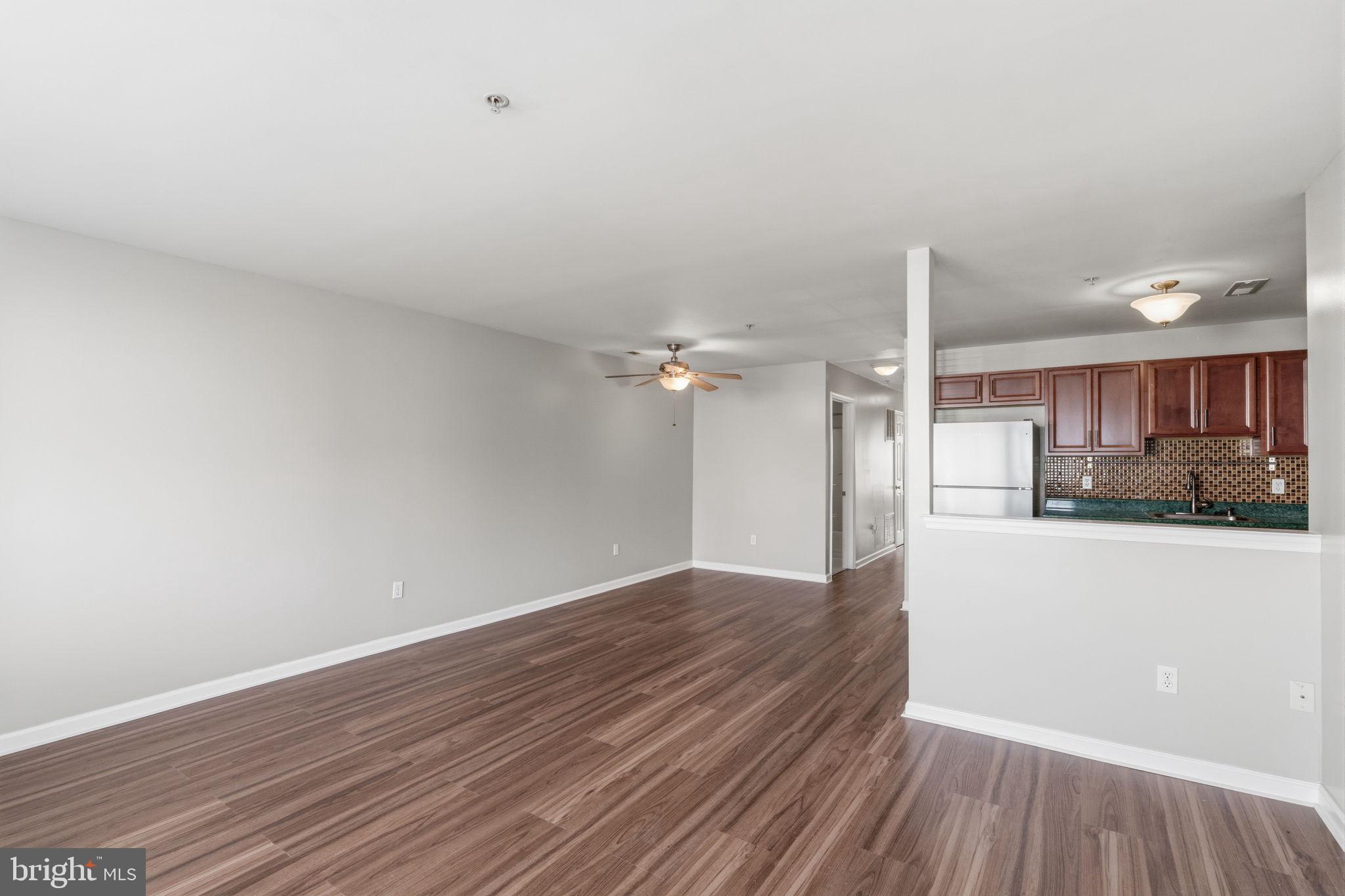 9228 Blue Grass Road, Unit 7 Philadelphia, PA 19114 - Photo 7 of 26