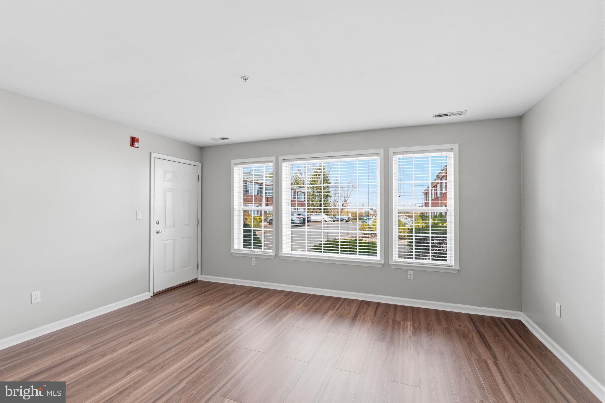 9228 Blue Grass Road, Unit 7 Philadelphia, PA 19114 - Photo 8 of 26
