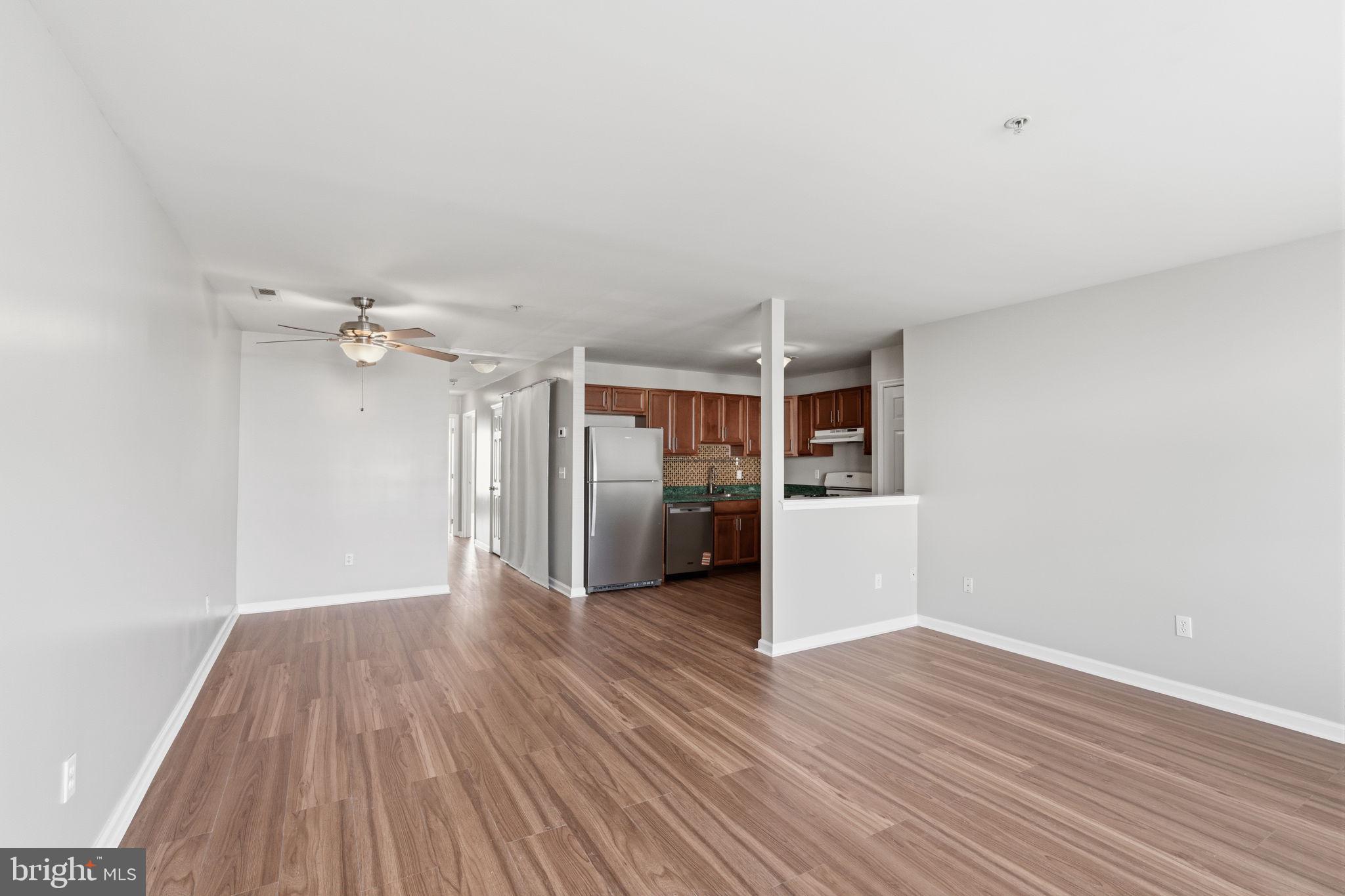 9228 Blue Grass Road, Unit 7 Philadelphia, PA 19114 - Photo 9 of 26