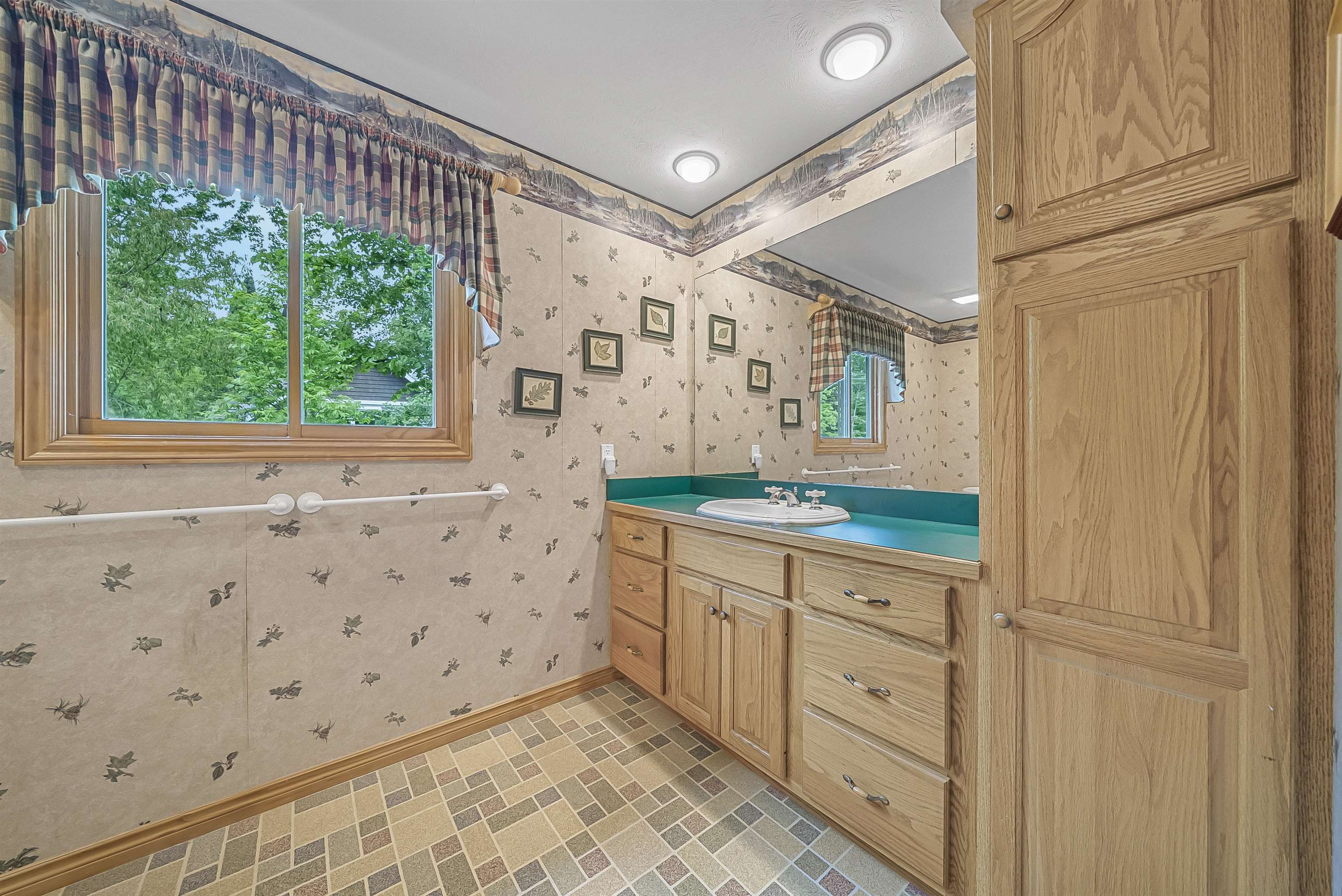 5449 Bush Road Interlochen, MI 49643 - Photo 40 of 52
