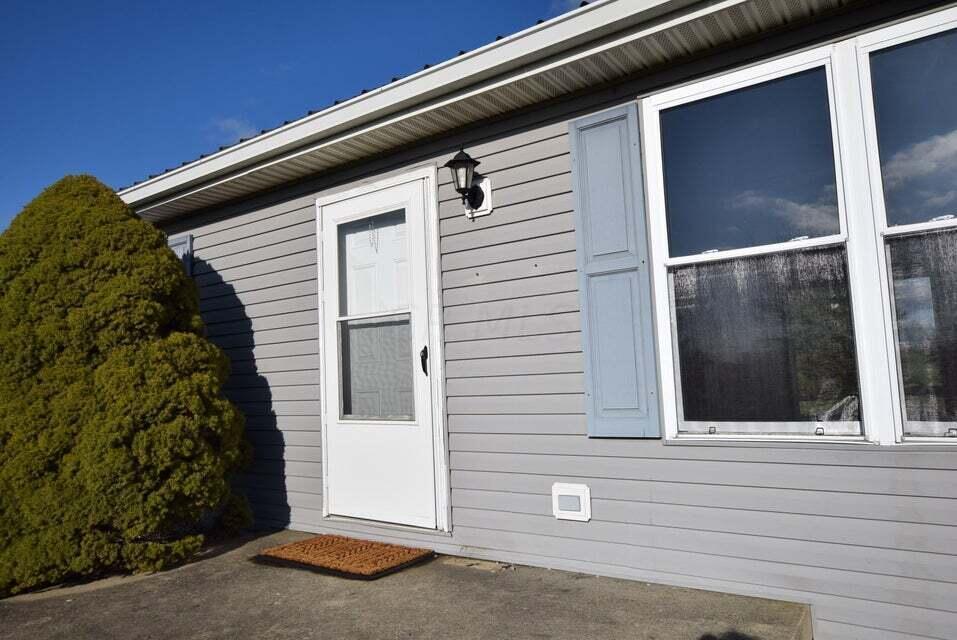 2938 West State Rte 29 Urbana, OH 43078 - Photo 2 of 31 2938St29.1
