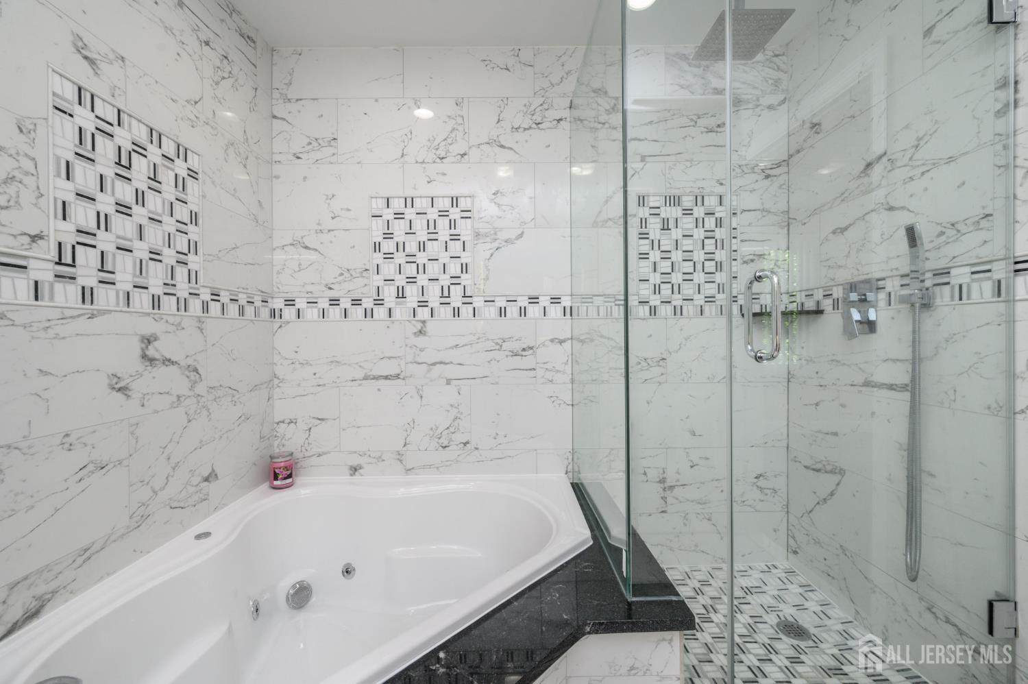 106 Greenbrook Road Green Brook, NJ 08812 - Photo 30 of 51