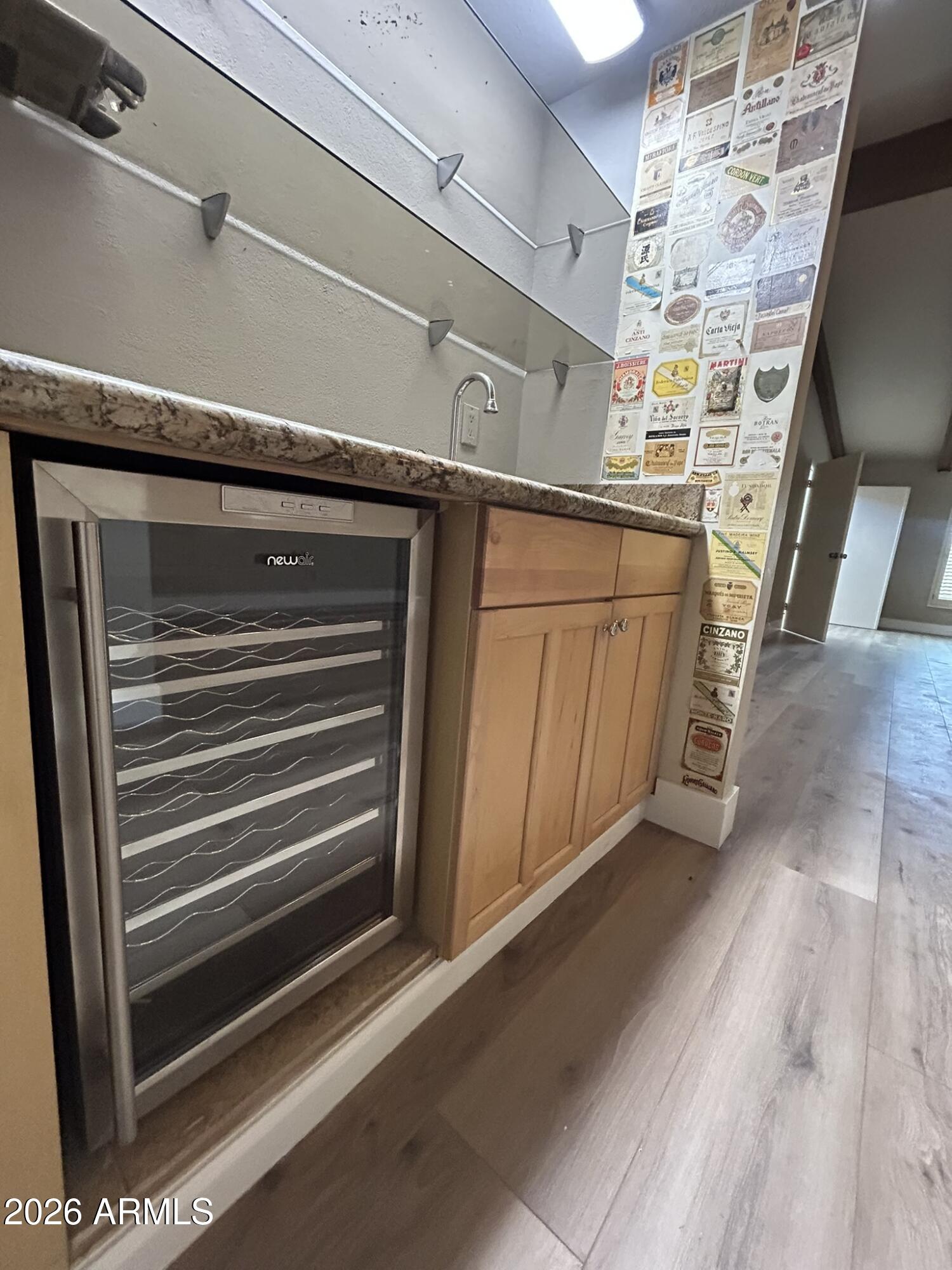 5100 North Miller Road, Unit 11 Scottsdale, AZ 85250 - Photo 6 of 43 b entry1